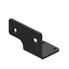 SUPPORT, TOOLBOX