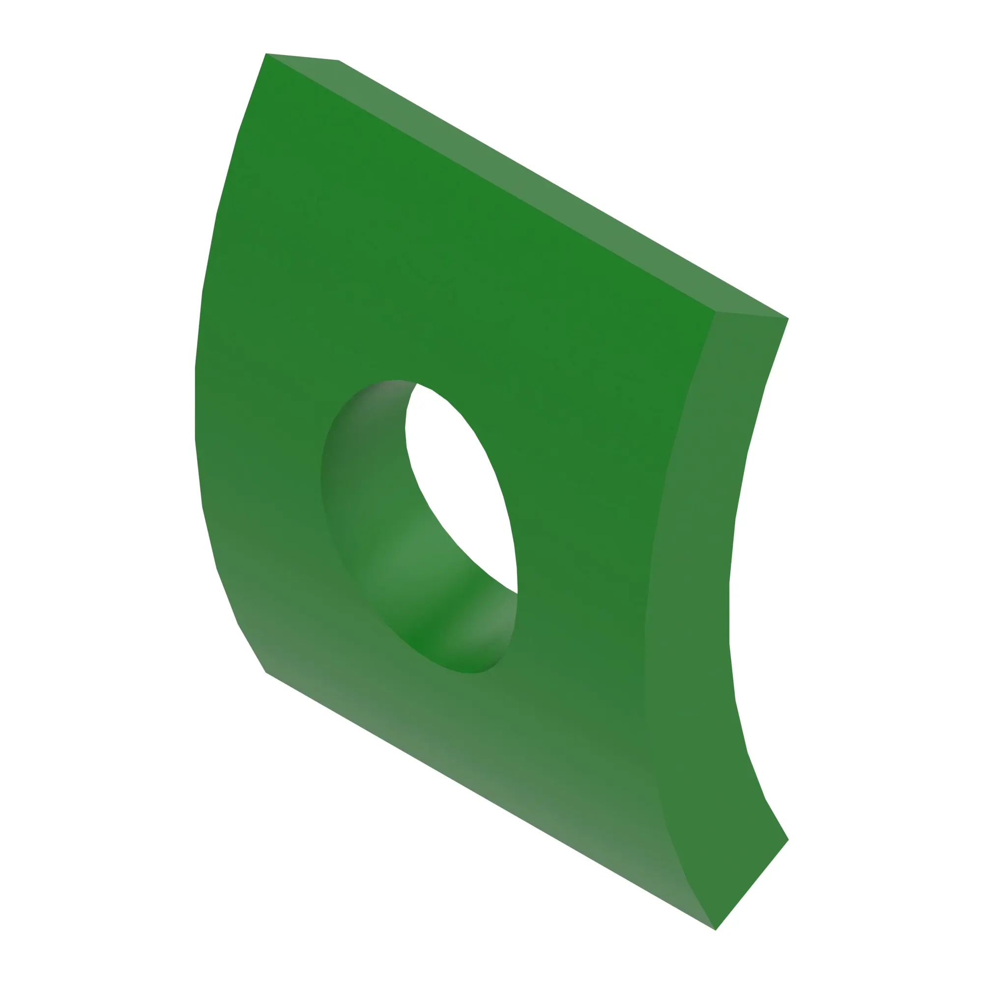WASHER