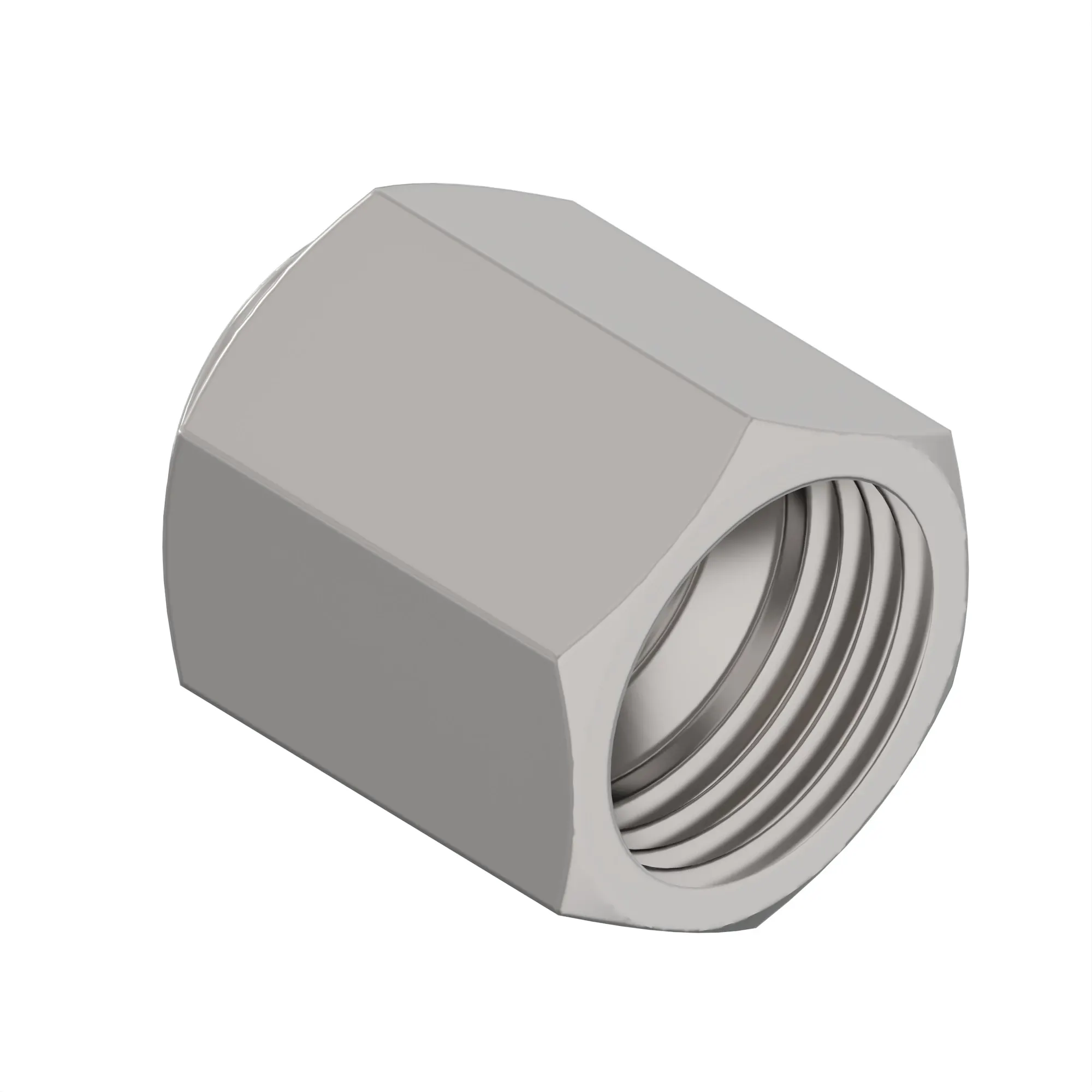 FITTING PLUG, PLUG,O-RING FSF