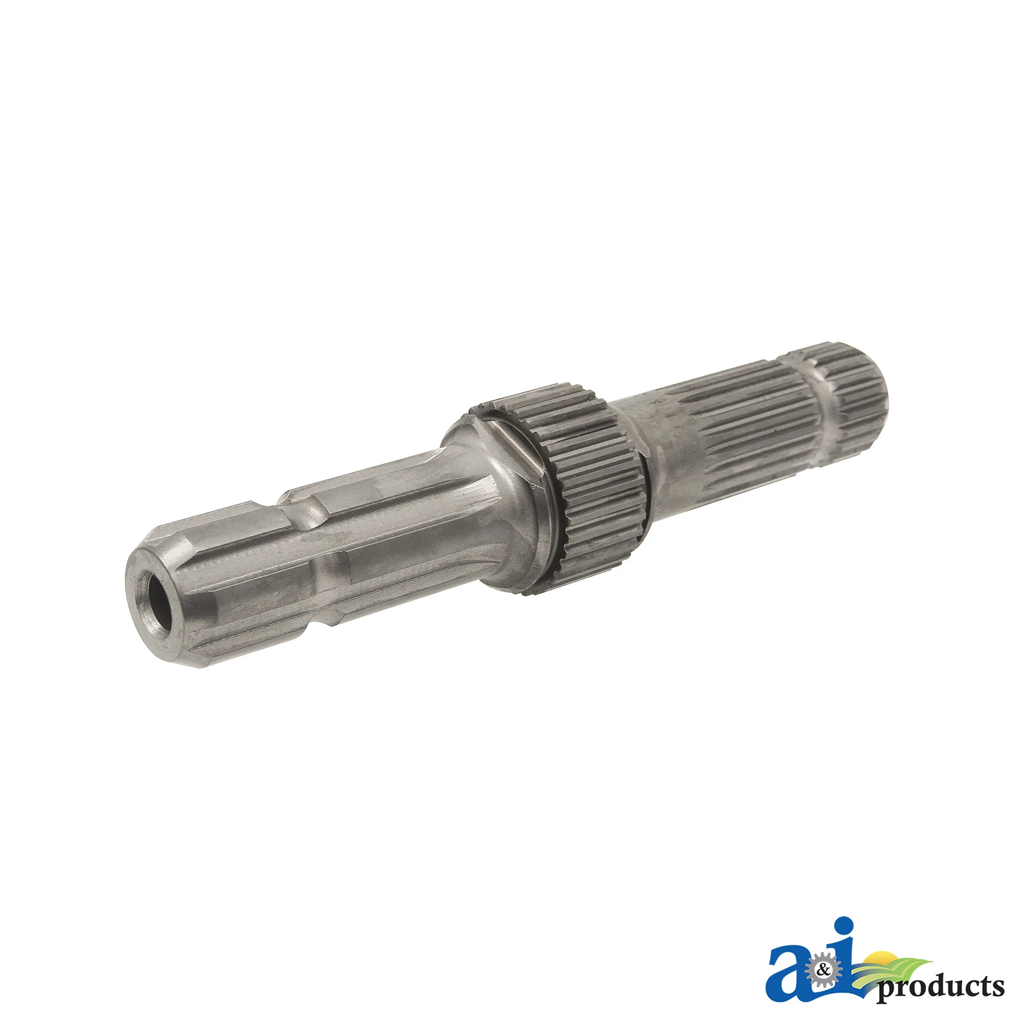 A&I Products PTO Output Shaft - A-L173283