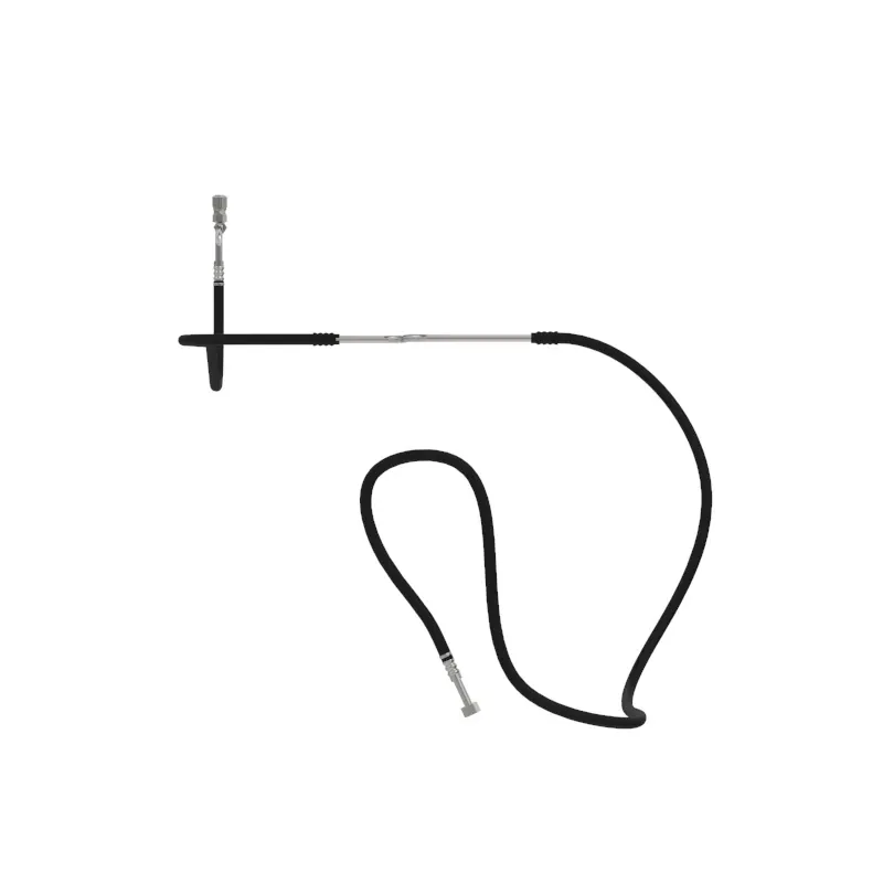 Refrigerant Hose