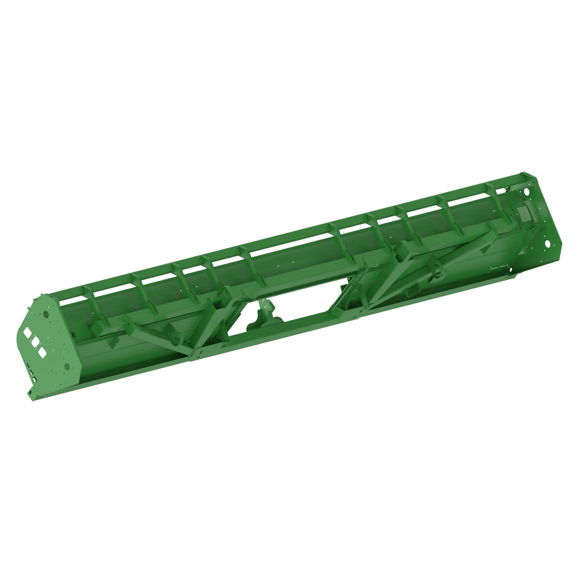 MAIN FRAME, MAIN FRAME, MAIN FRAME