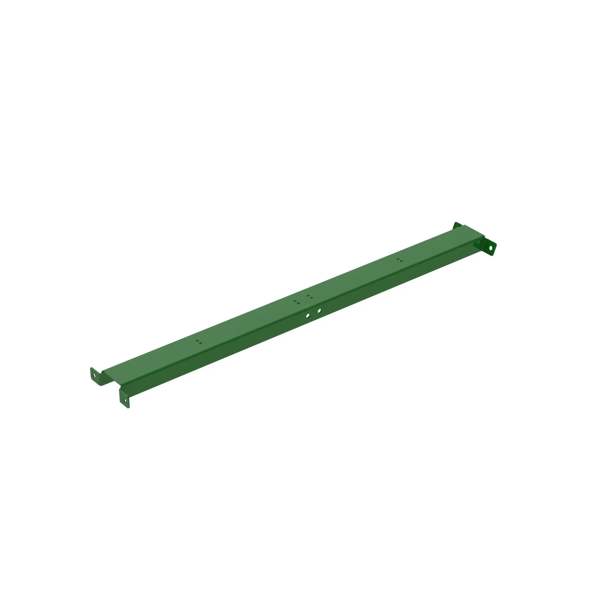John Deere Channel - KK71990