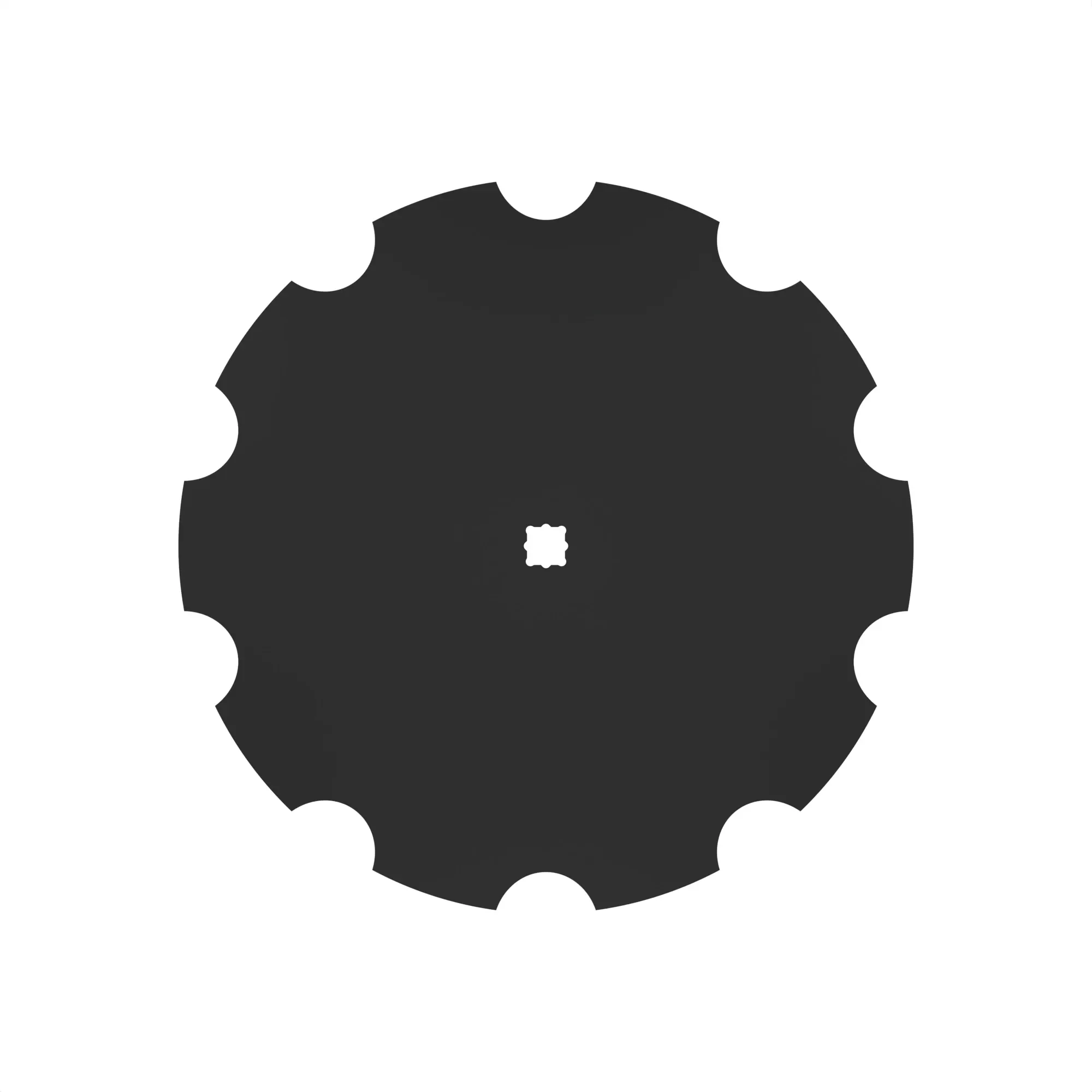 Disk