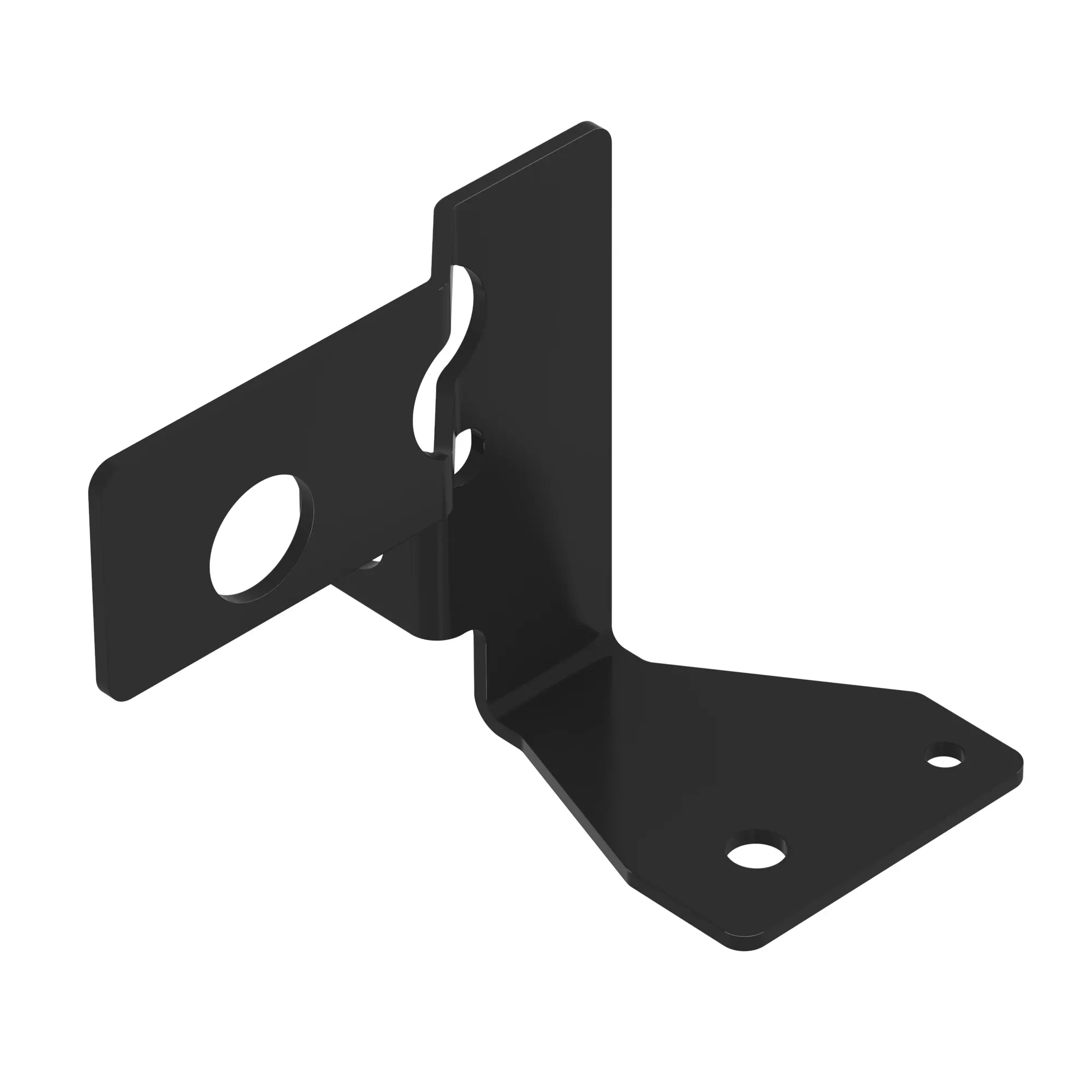 Bracket