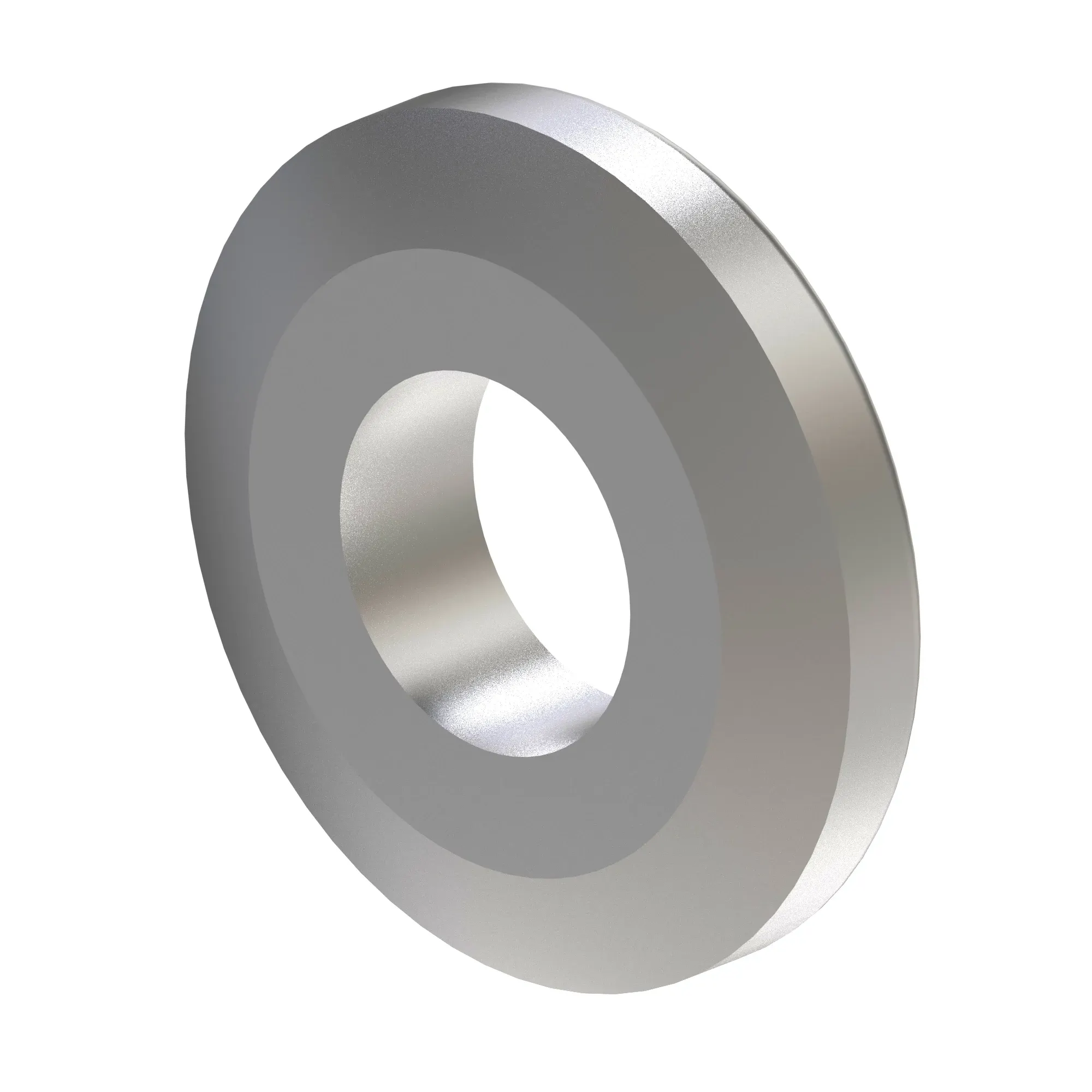 REAR ADAPTER