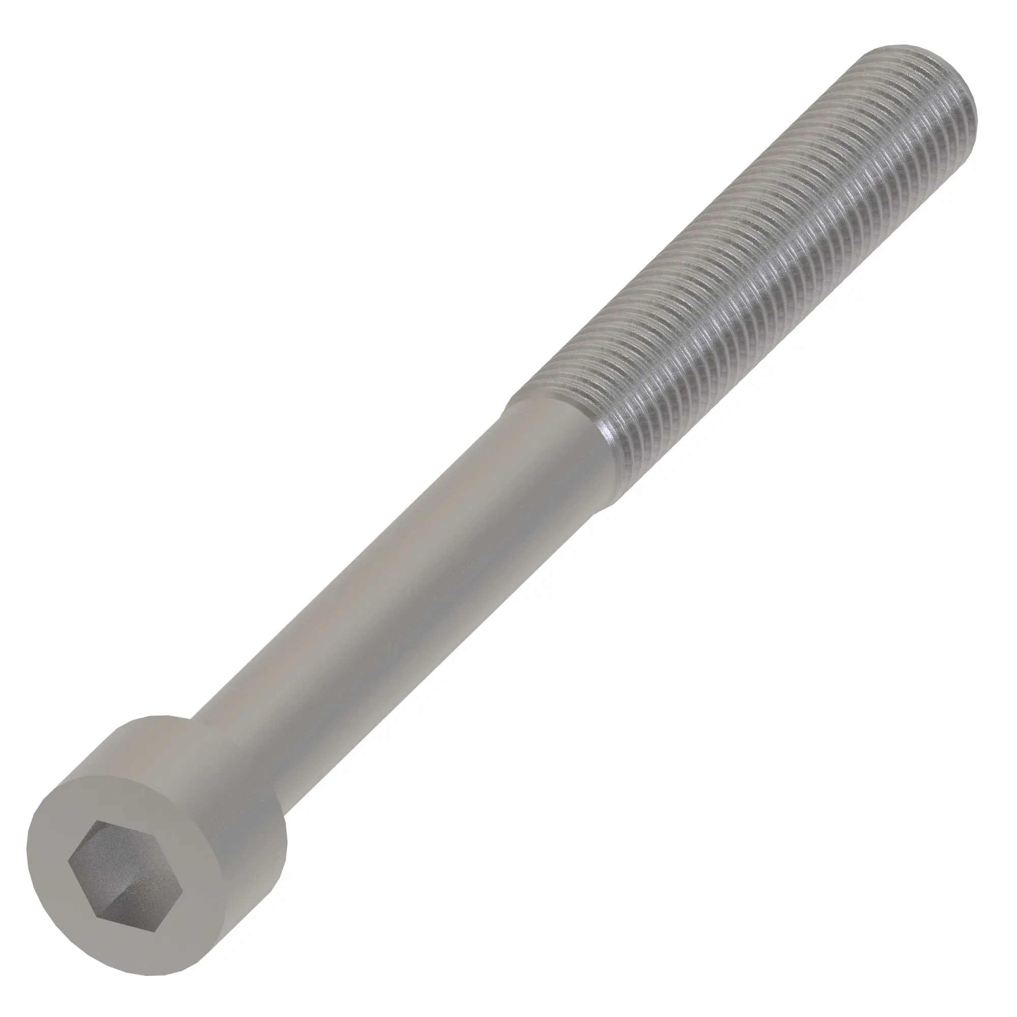 Screw
