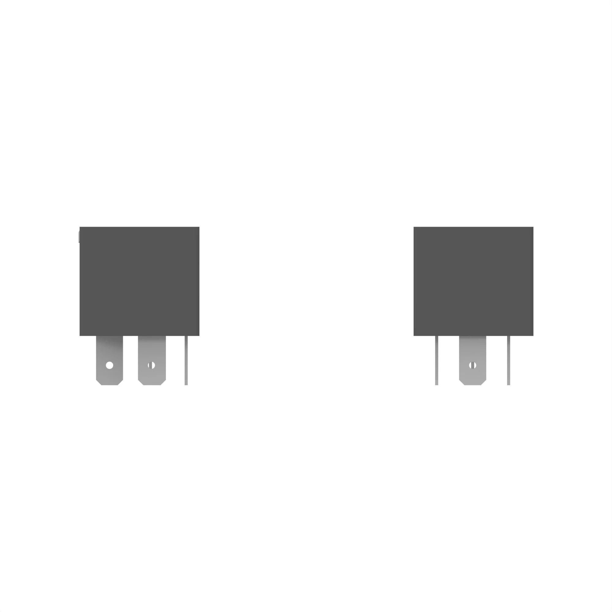 AT350682: Electric Quik-Tach™ Quick Coupler
