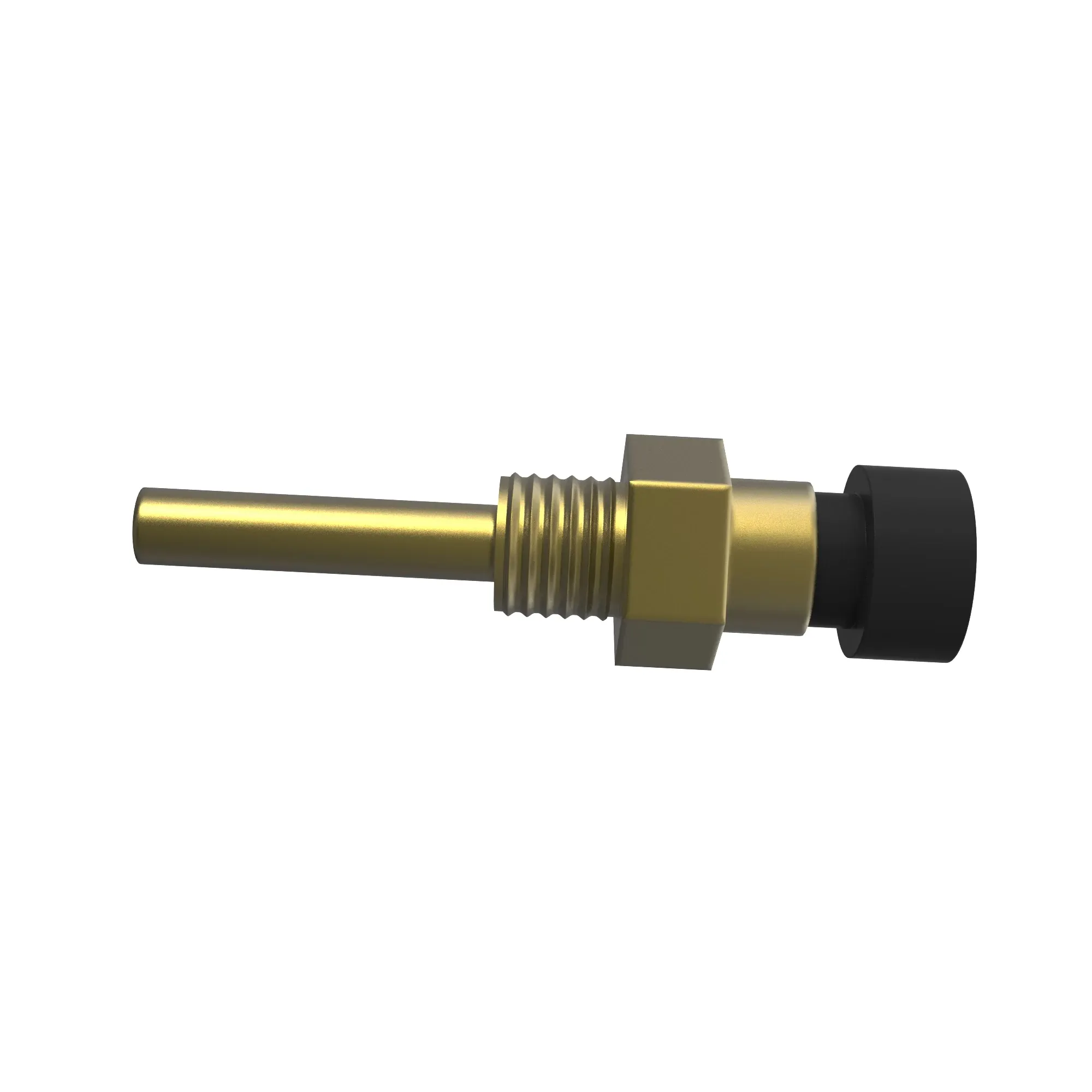 SENSOR, TEMPERATURE
