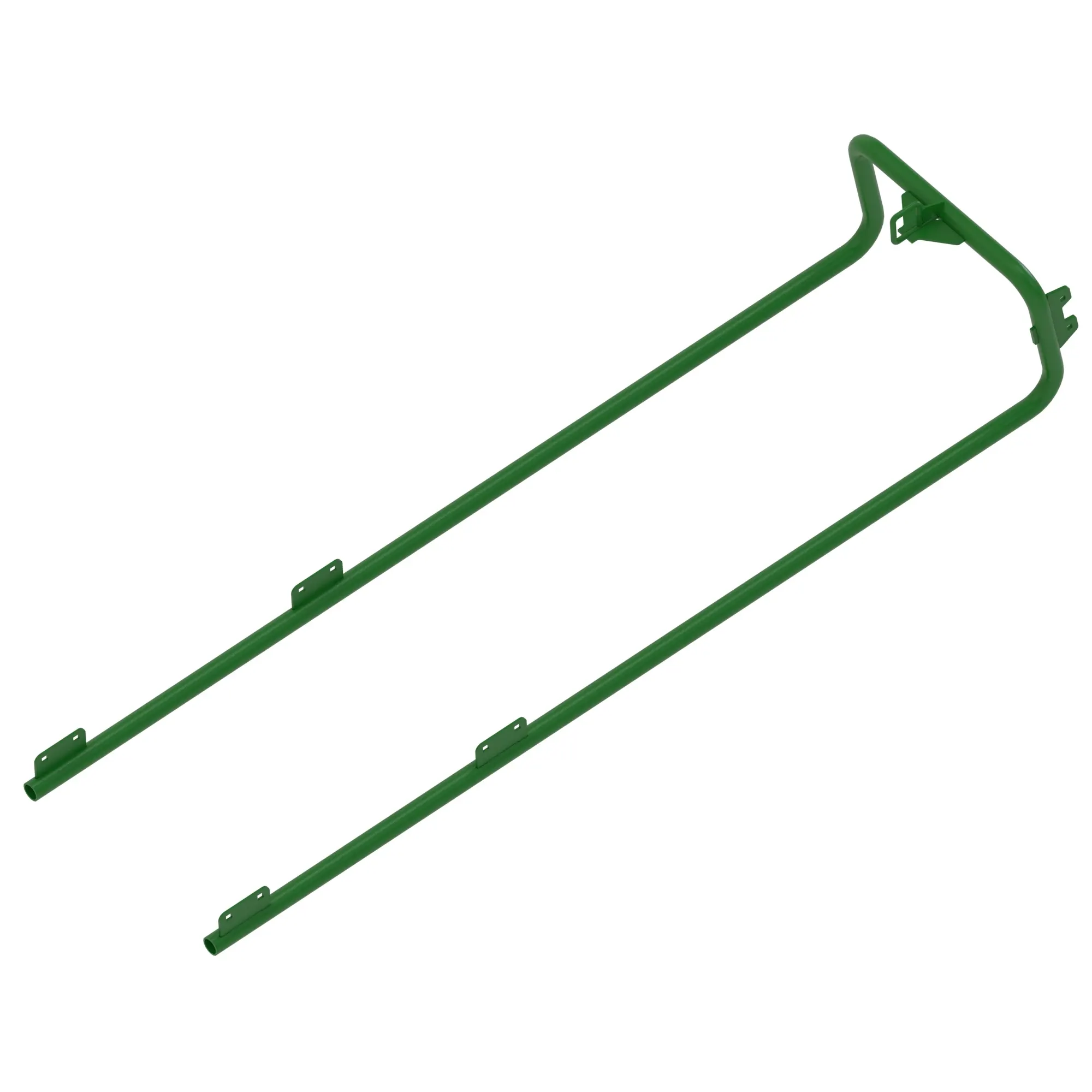 LADDER HANDRAIL