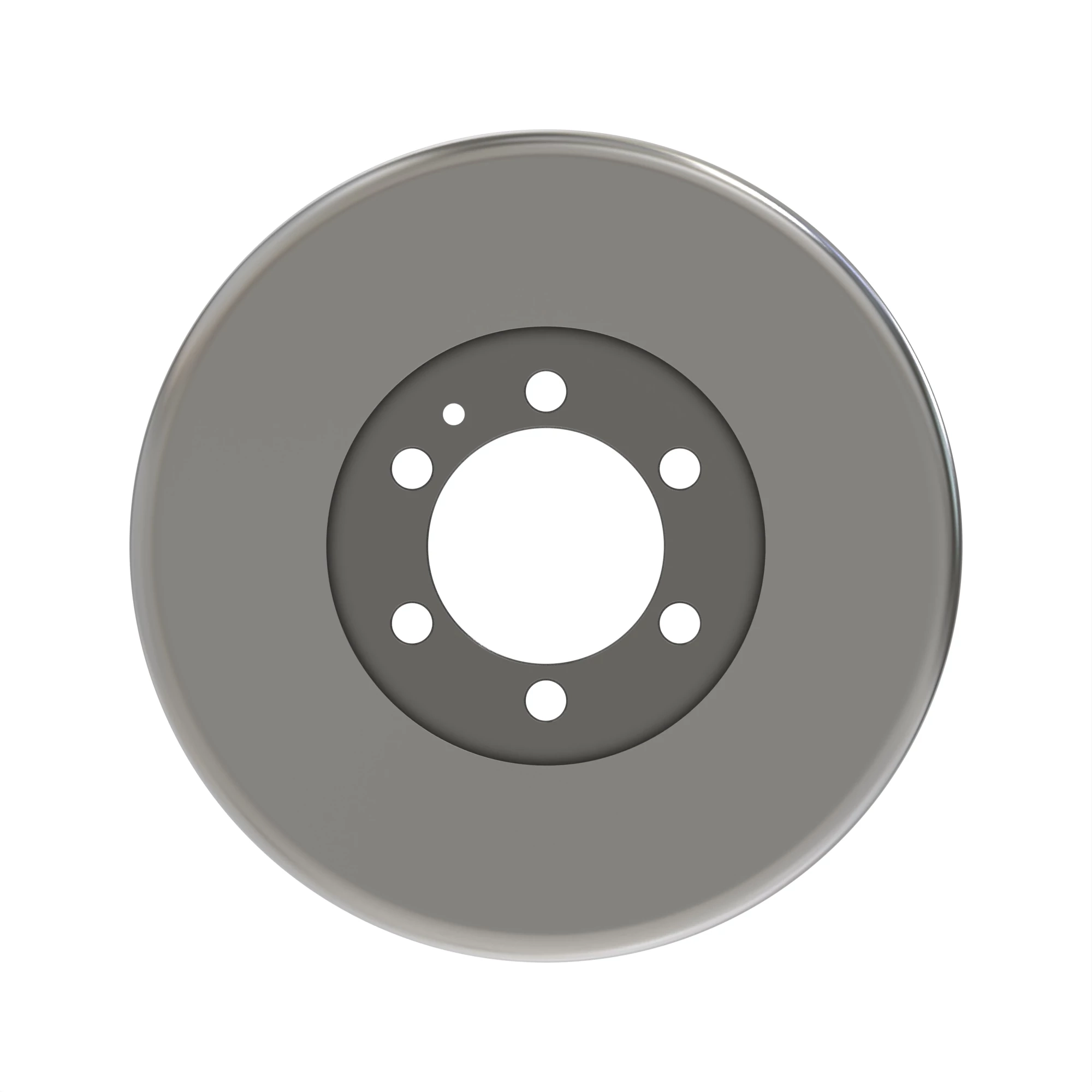 DZ110891: Torsional Damper | Shop.Deere.com