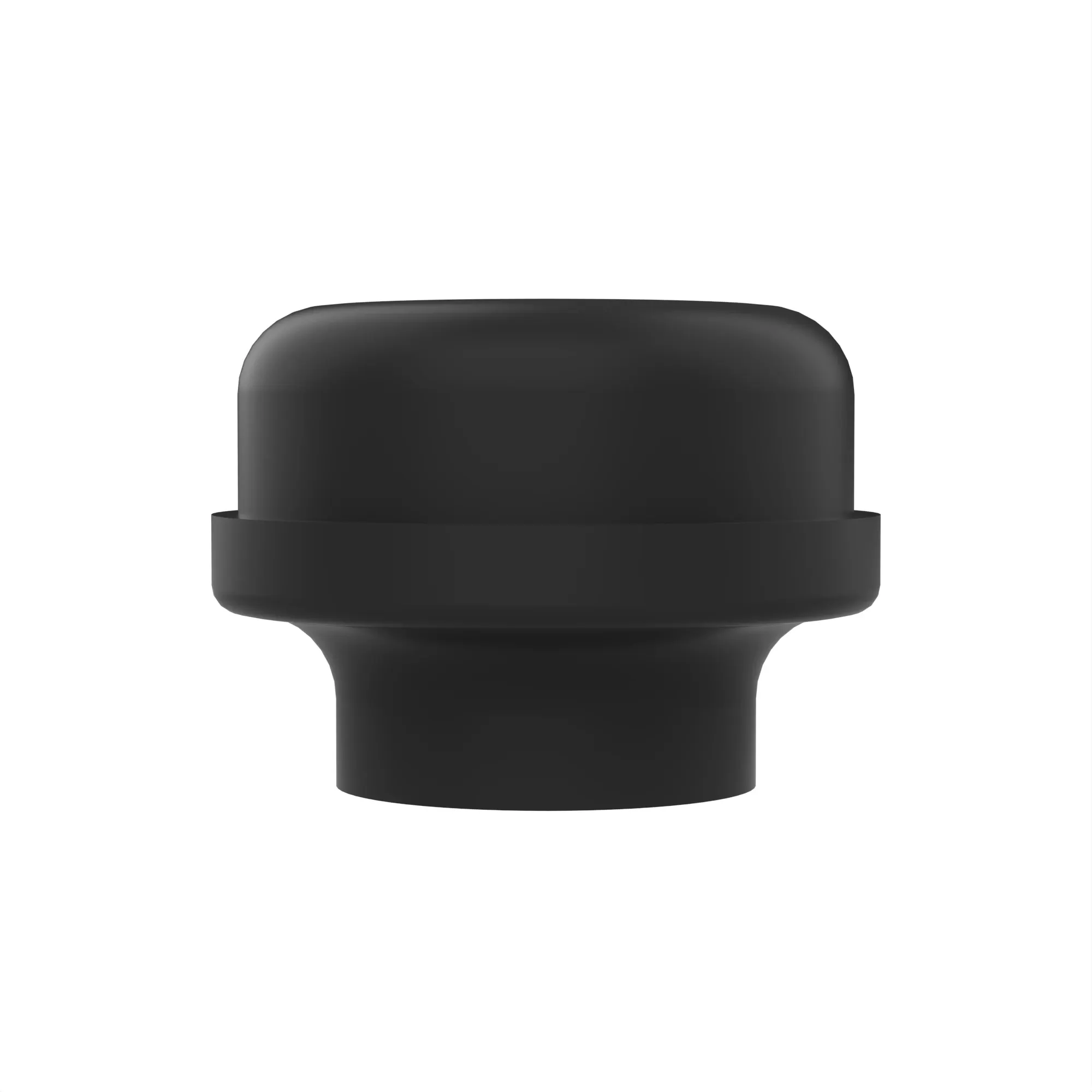 SCREEN ASSEMBLY - FOAM MIXING HEAD