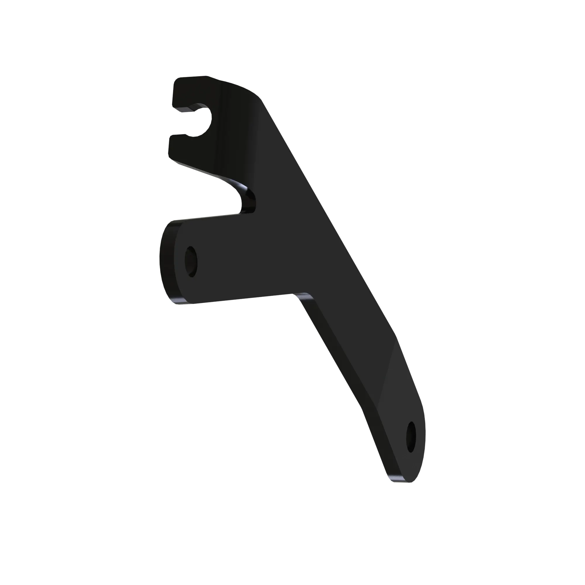 Bracket