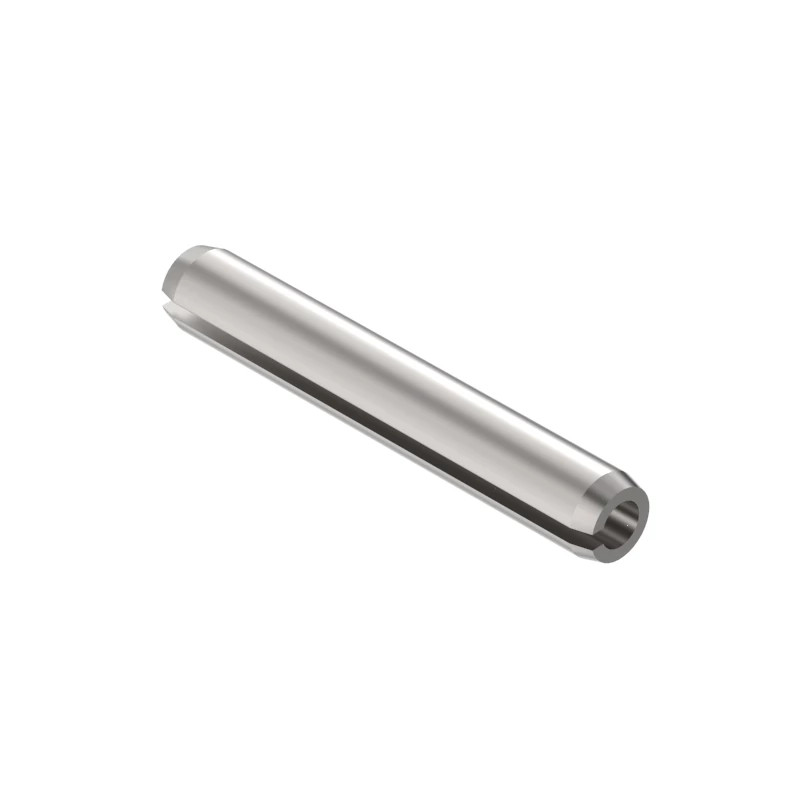 John Deere Spring Pin - 34H334