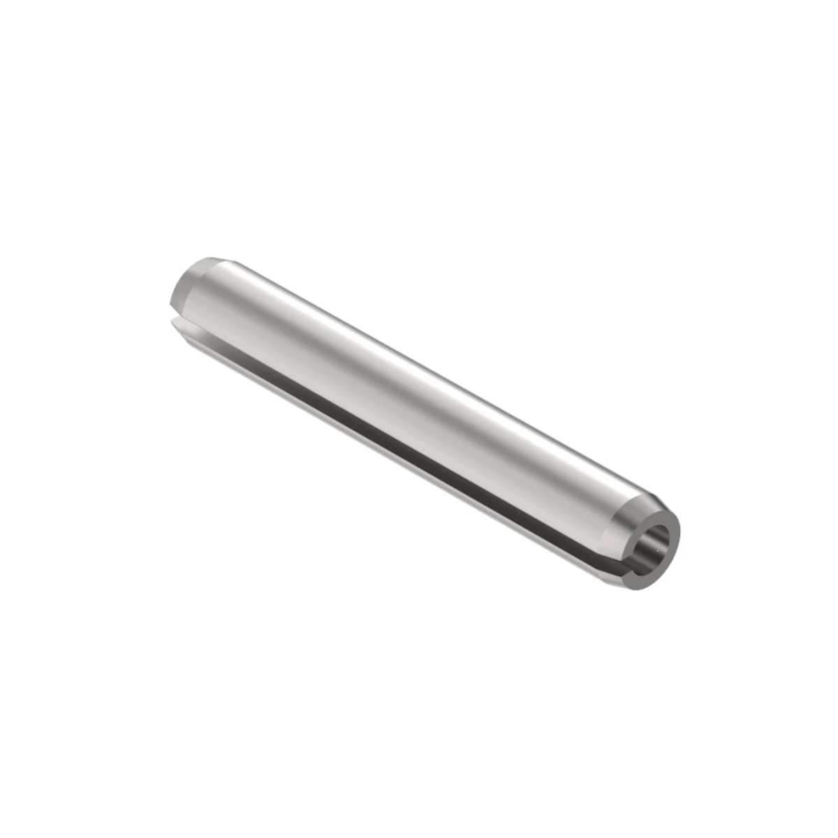 John Deere Spring Pin - 34H334