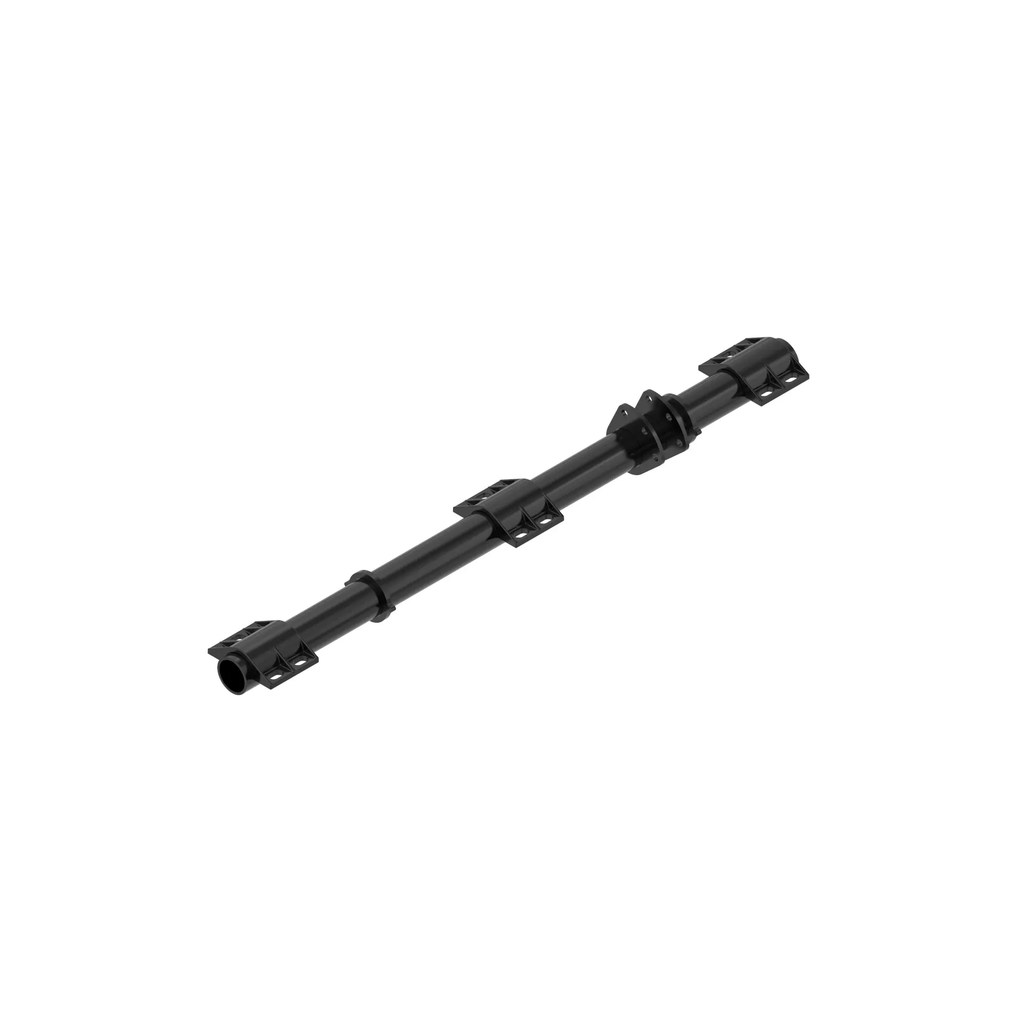 John Deere Rockshaft, Left Side - AN235020