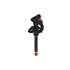 NOZZLE,FUEL INJECTION
