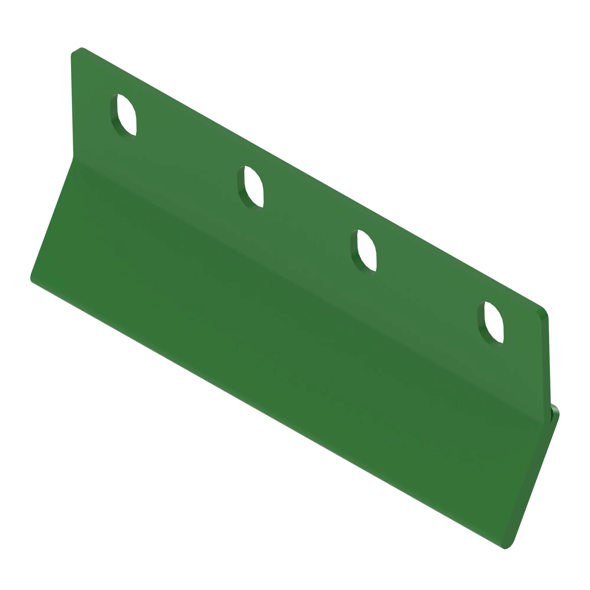 ANGLE, FEEDER GUIDE R.O.