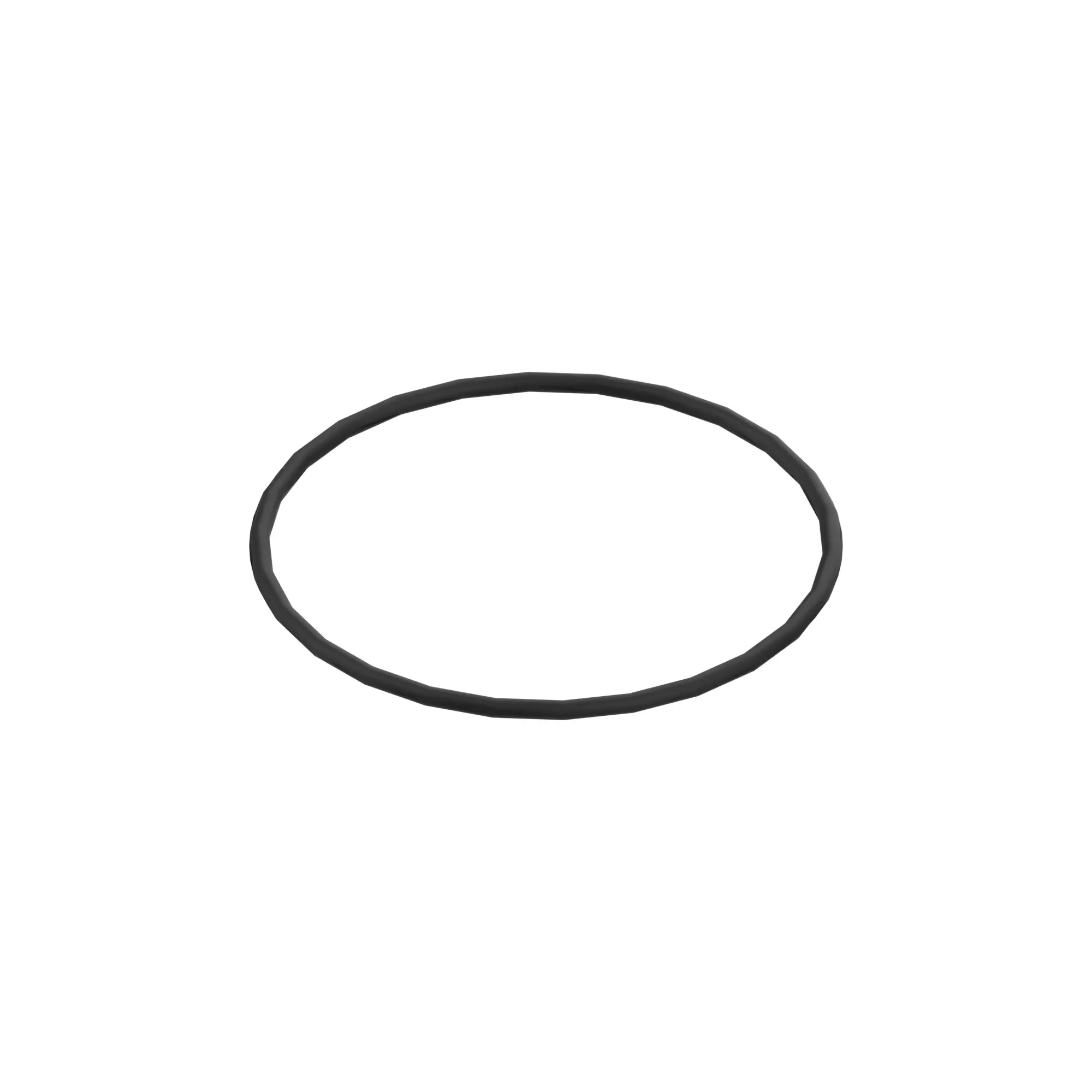 John Deere Round Cross Section O-Ring - T228305