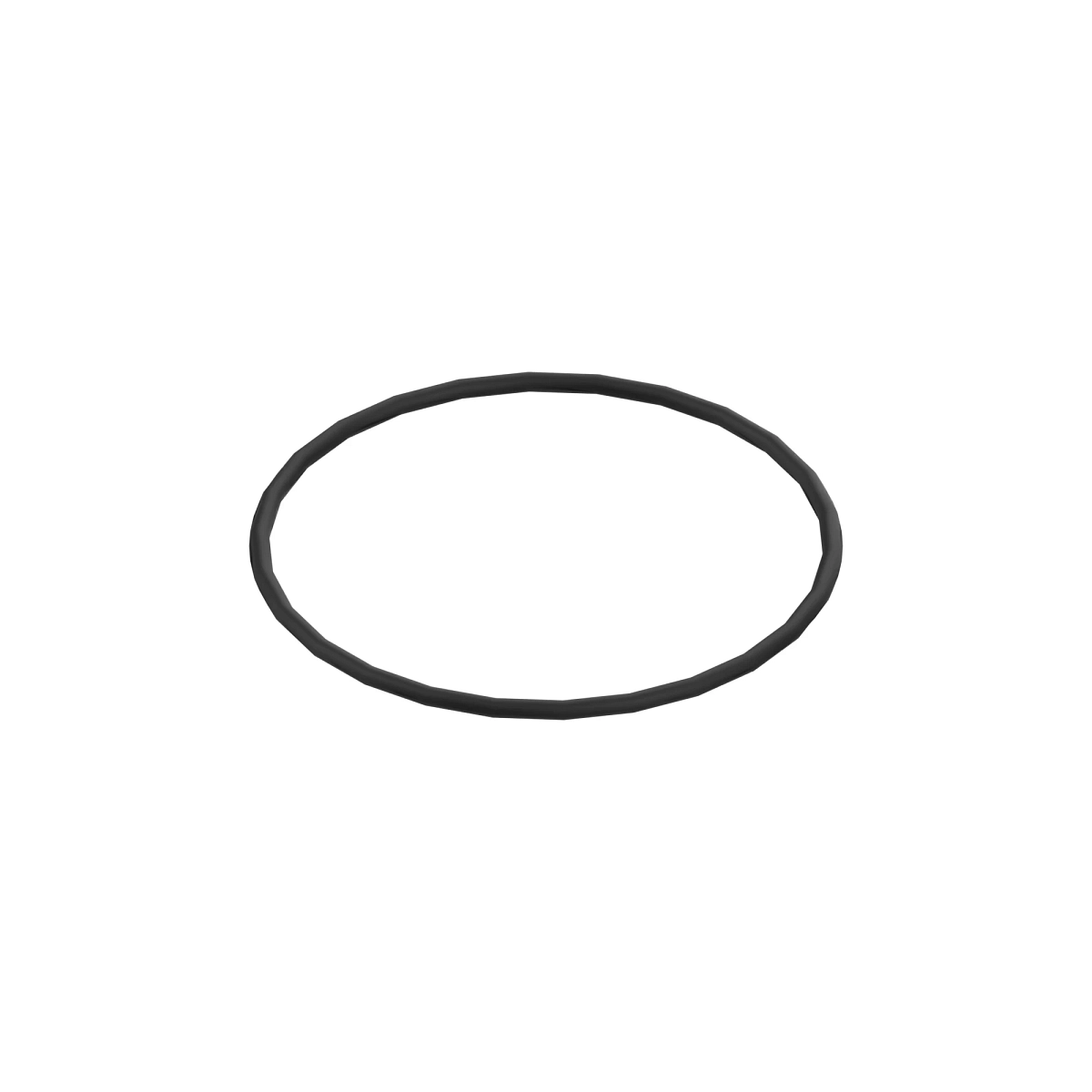 Oring
