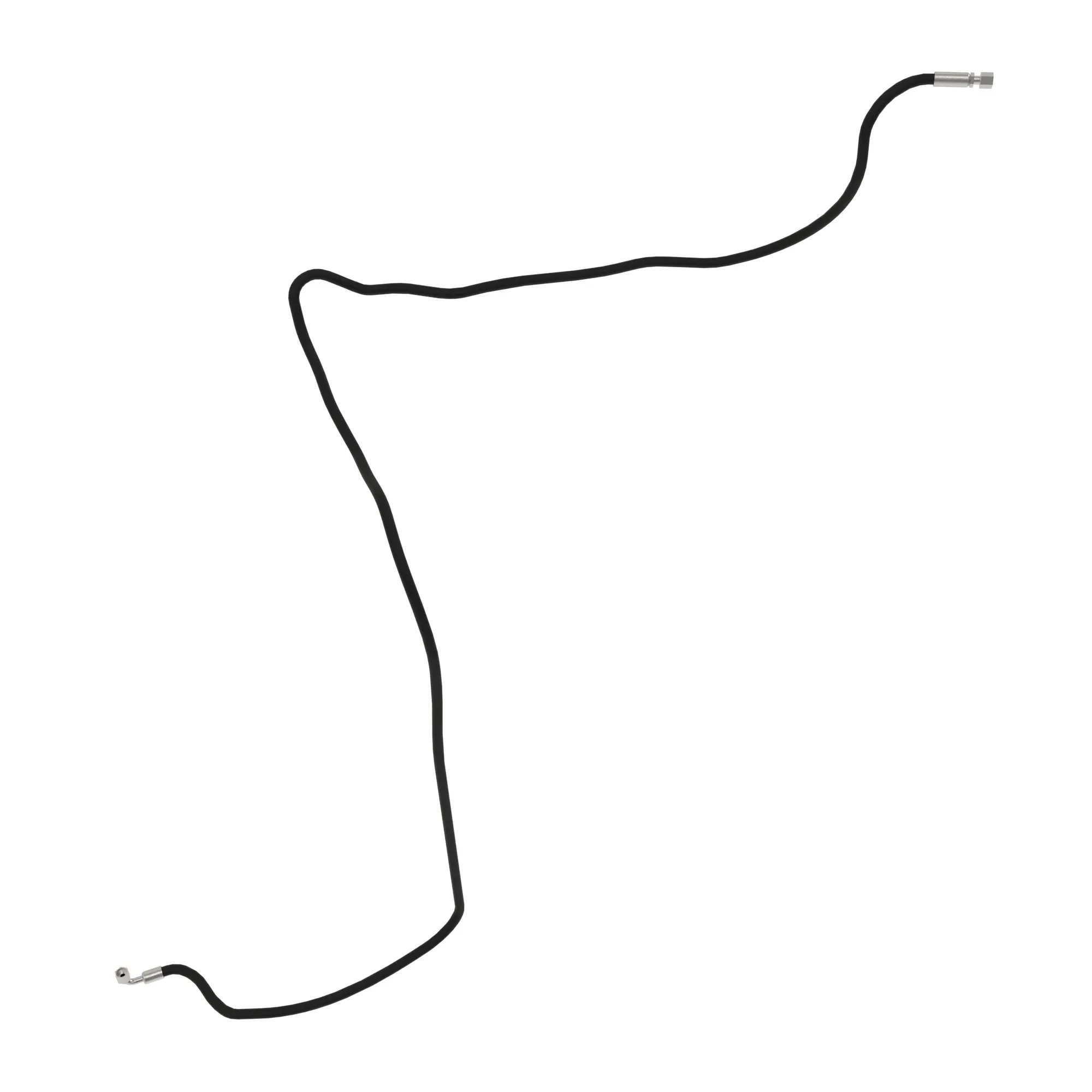 John Deere Fuel Line, Supply - AXE55746