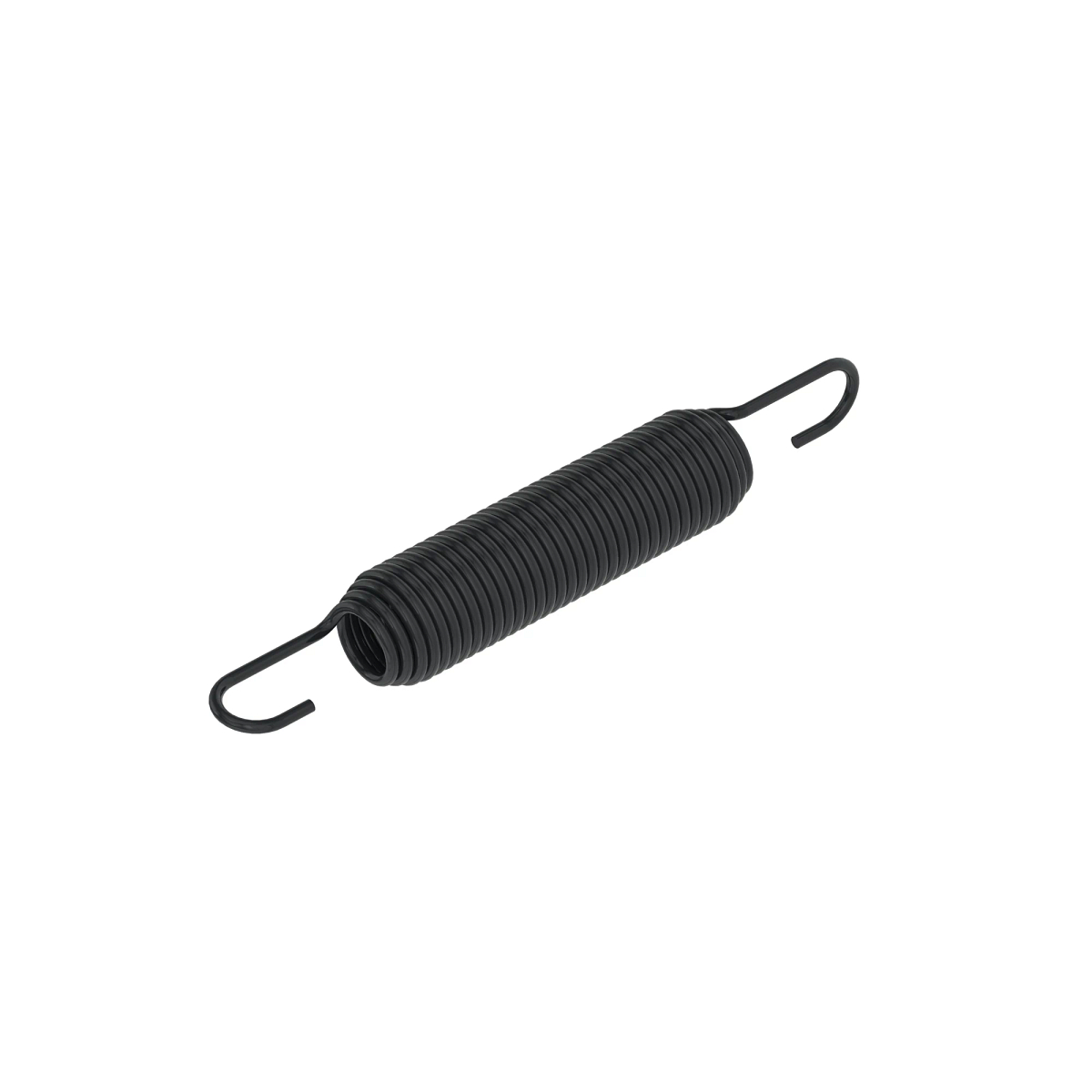 John Deere Extension Spring - M170332