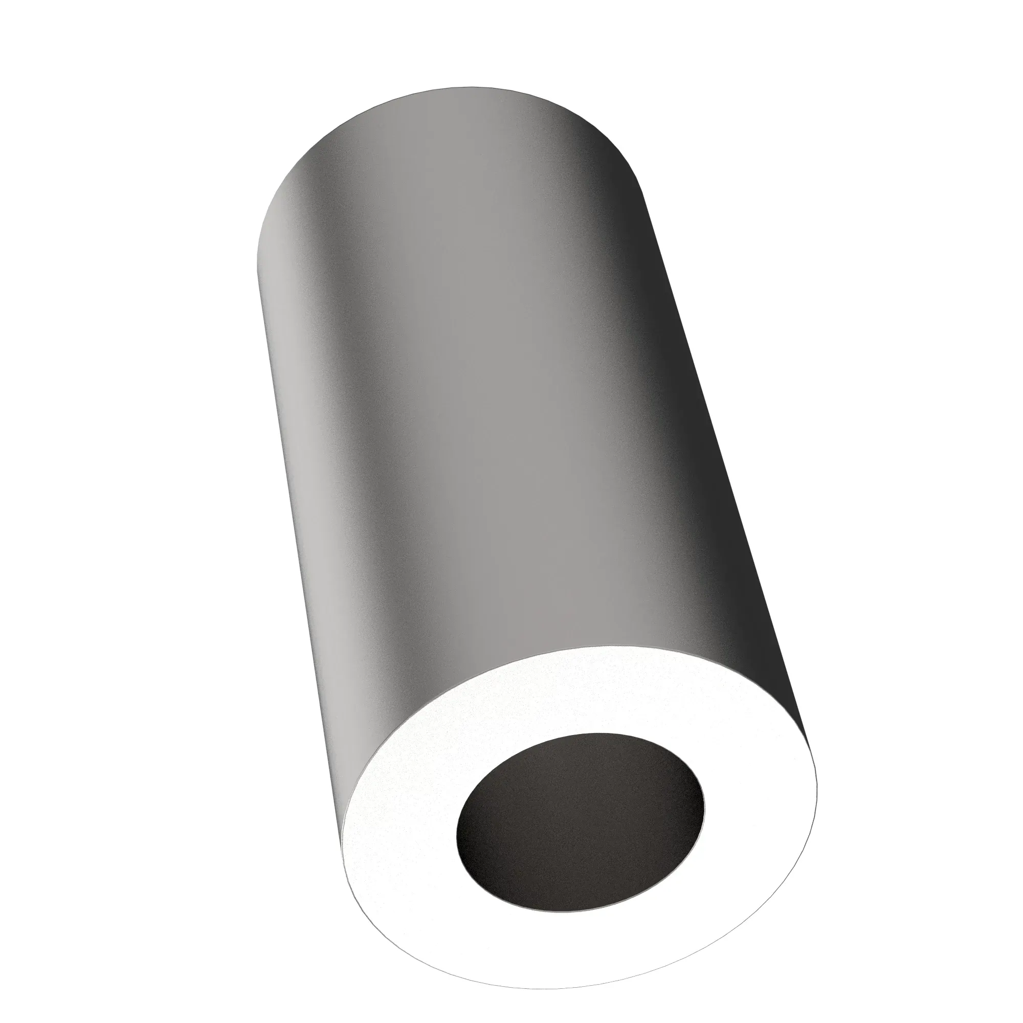 Spacer