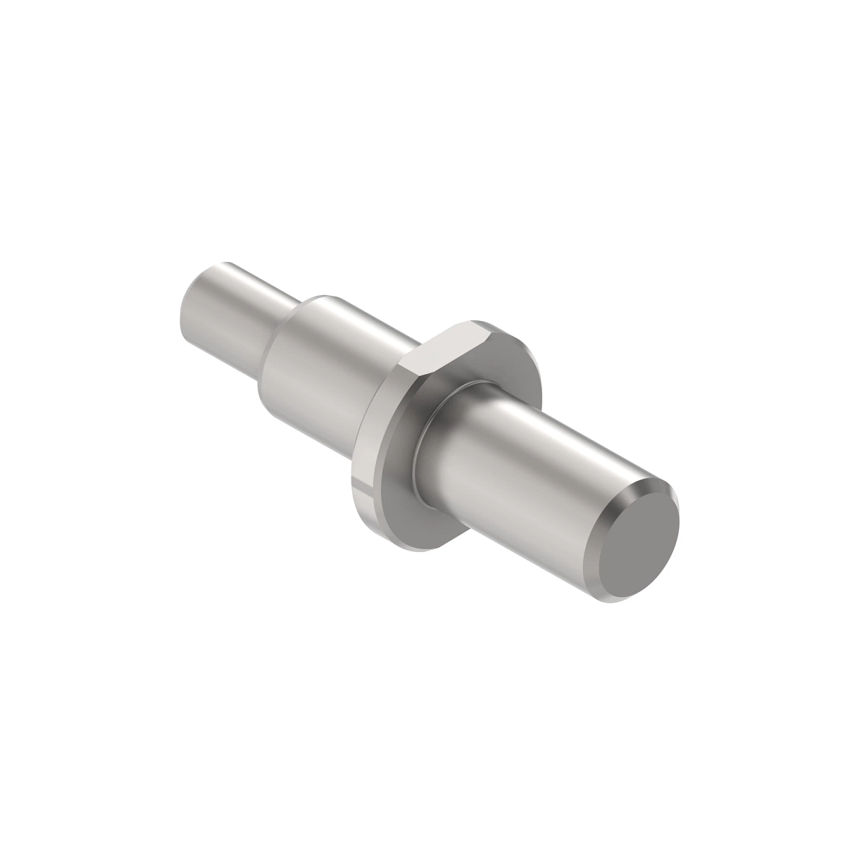 John Deere Stud - L158933