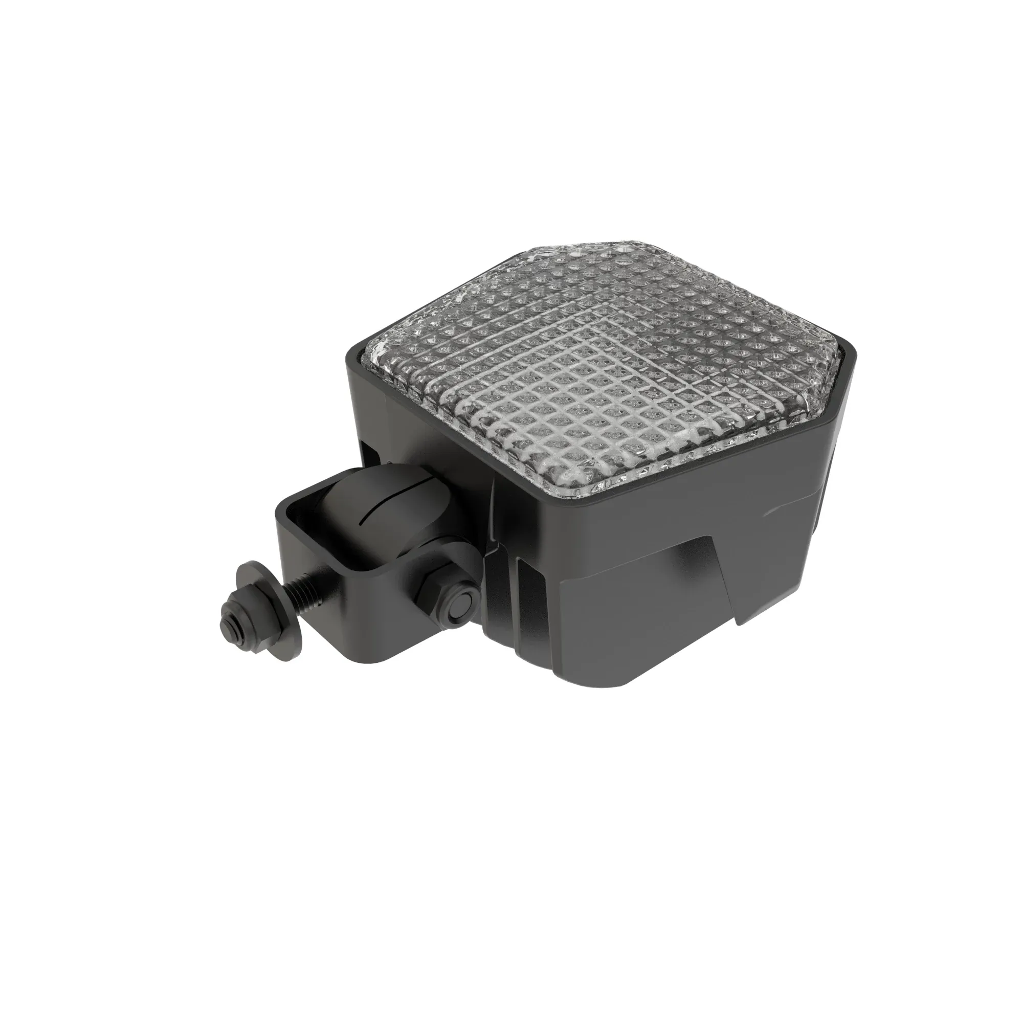 Floodlamp