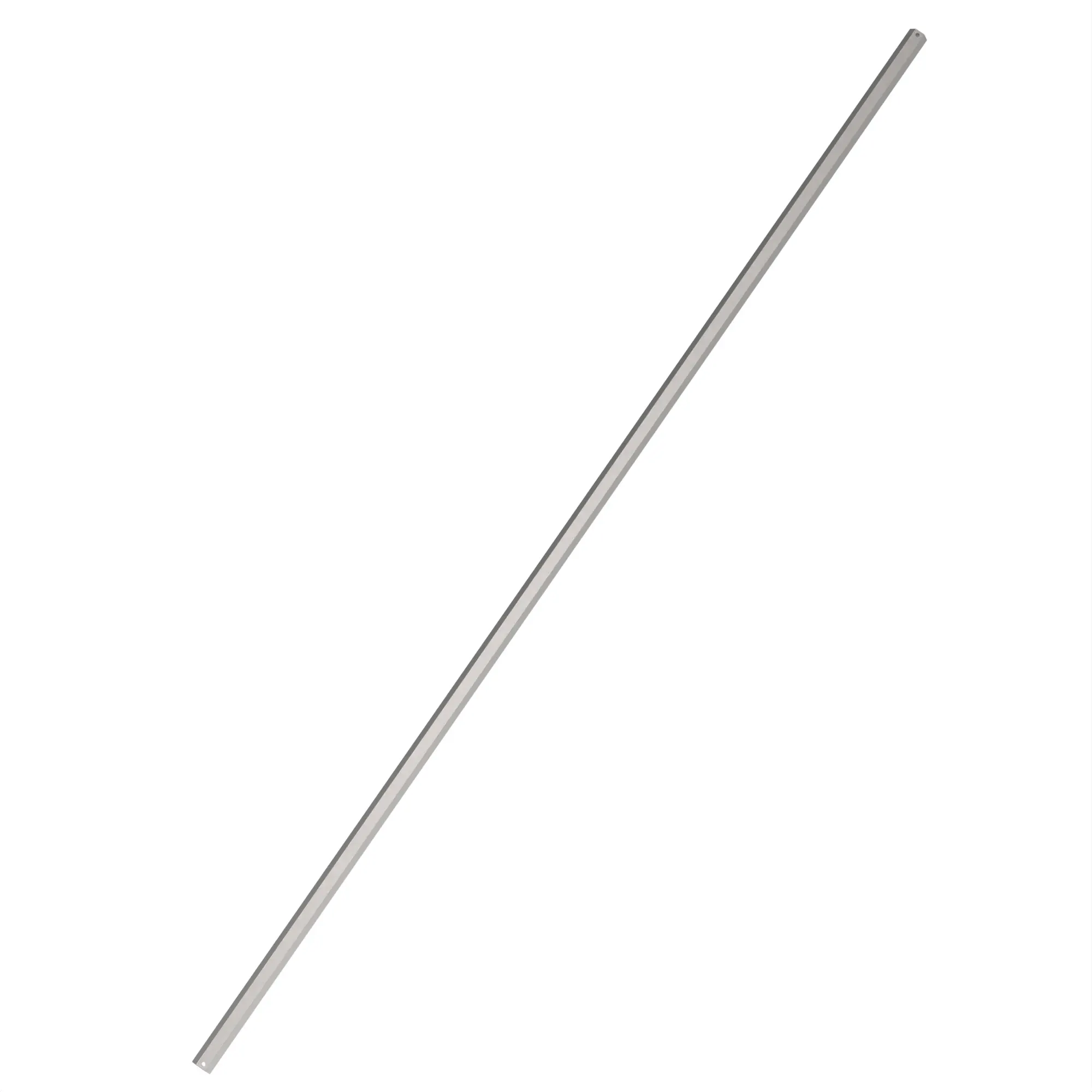 SHAFT, (AUGER)