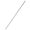 SHAFT, (AUGER)
