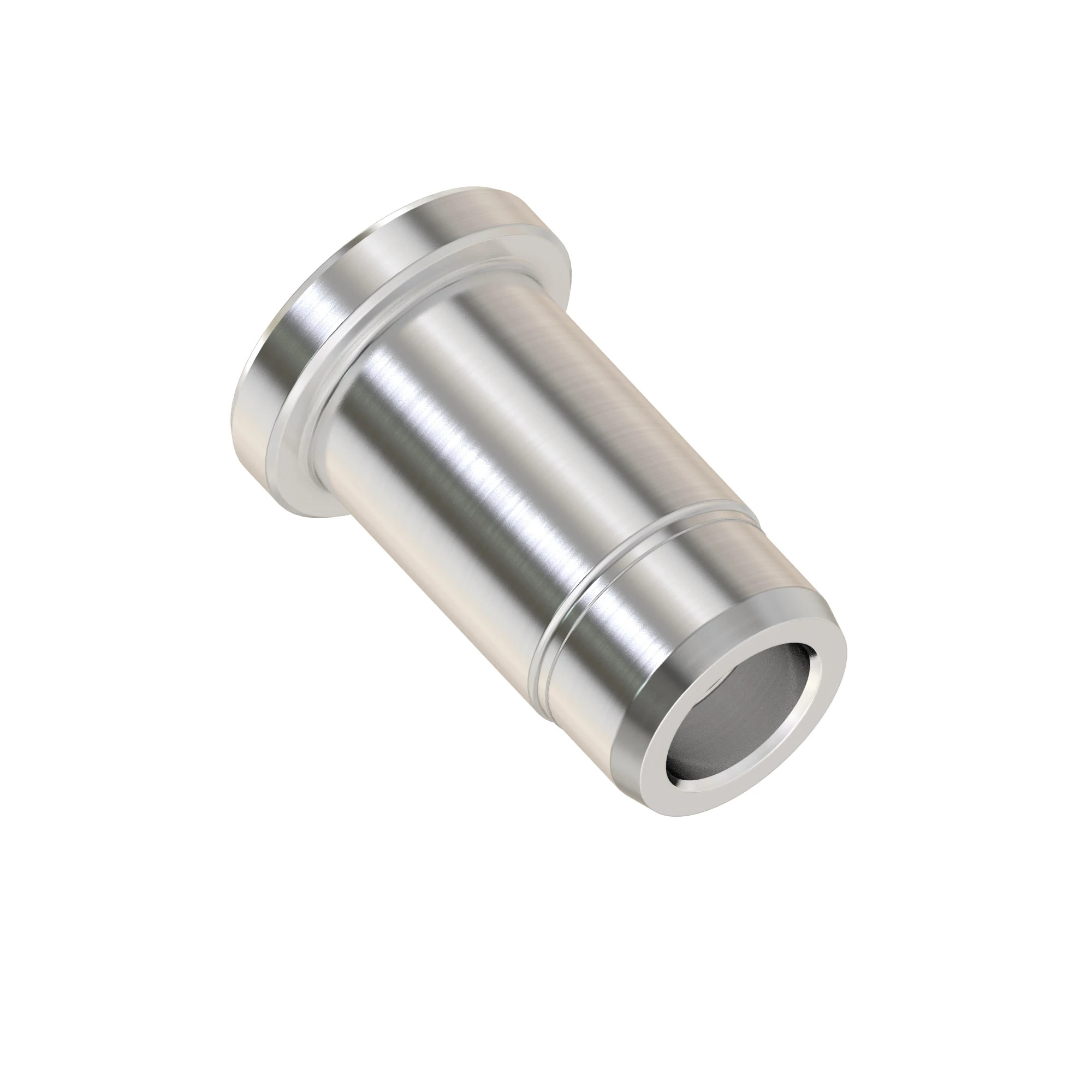 HUB, AUX DRIVE