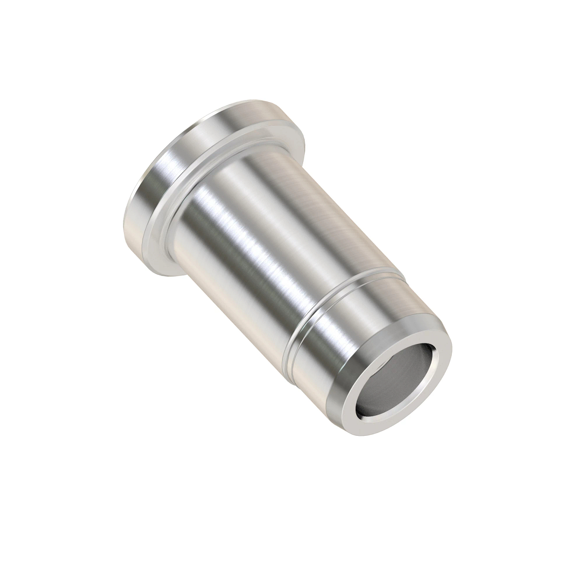 HUB, AUX DRIVE