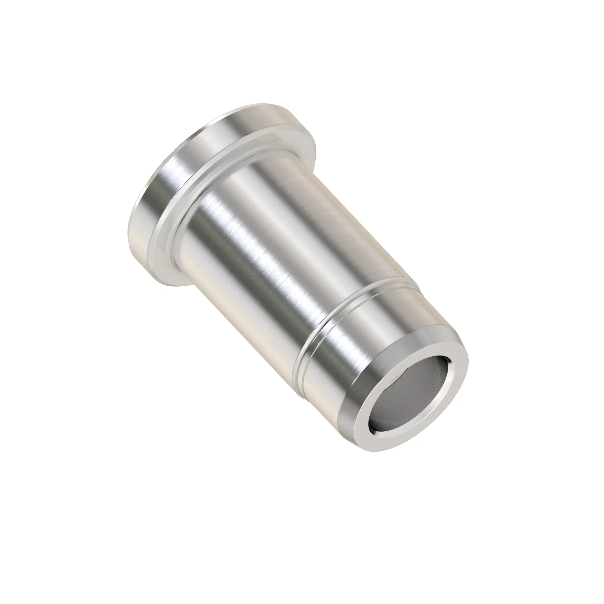 John Deere IVT™ Input Shaft Auxiliary Hub - R219526