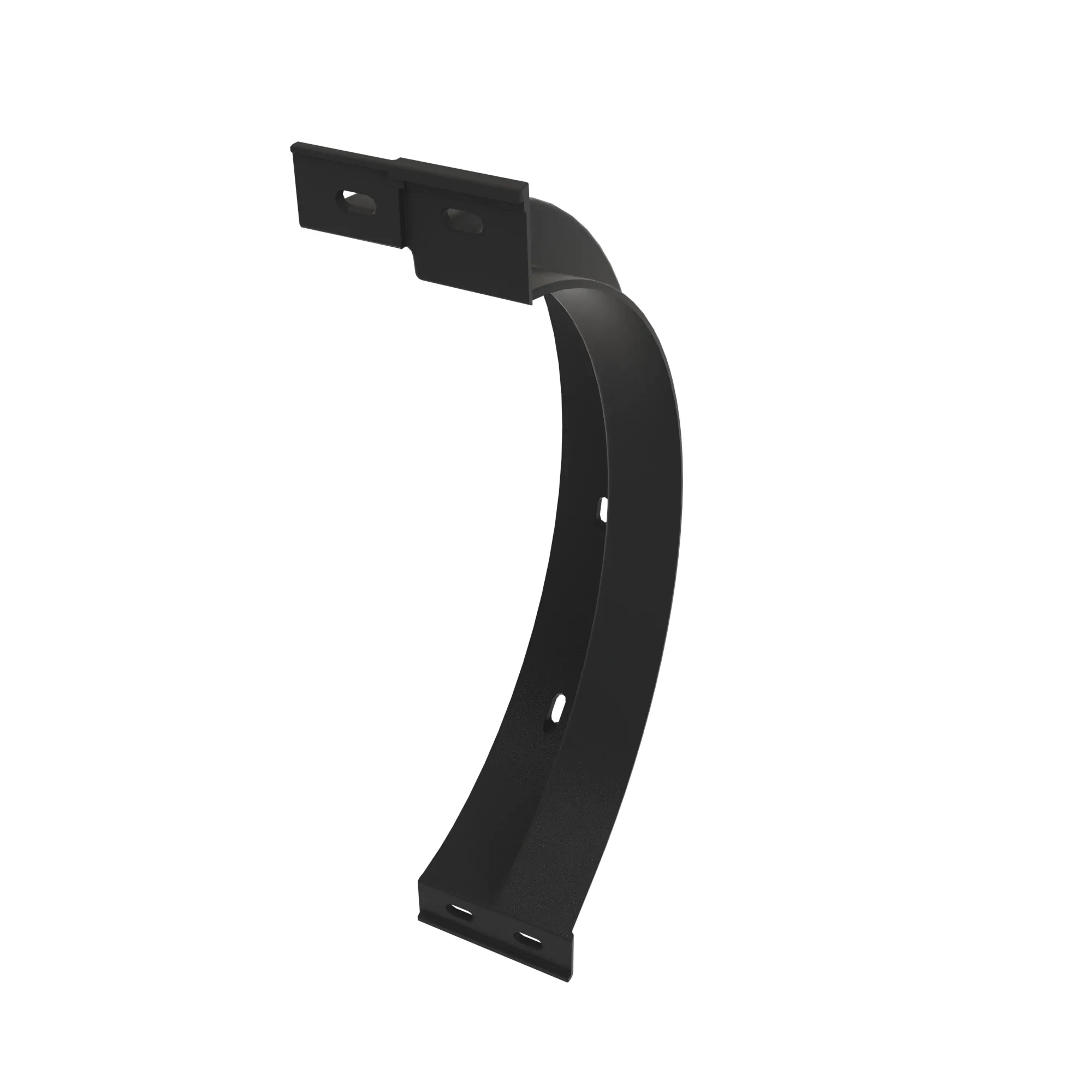 FRONT SEAL