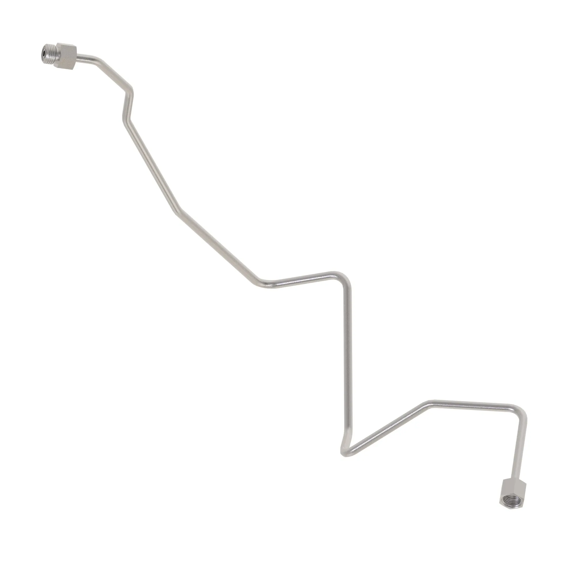 Oil Line