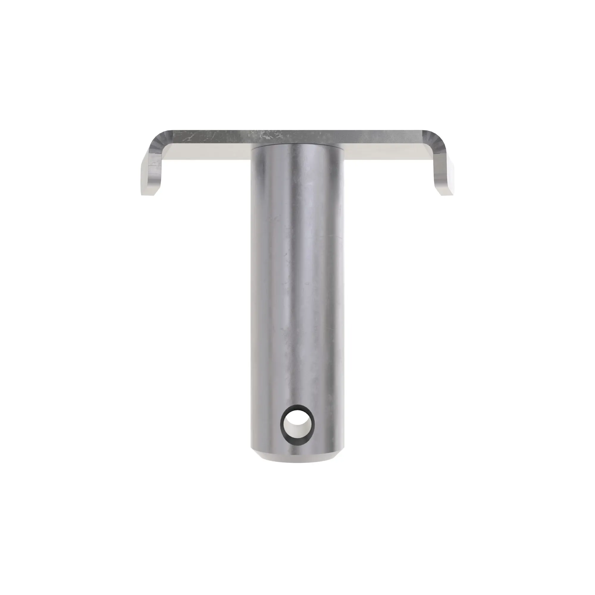 Pin Fastener