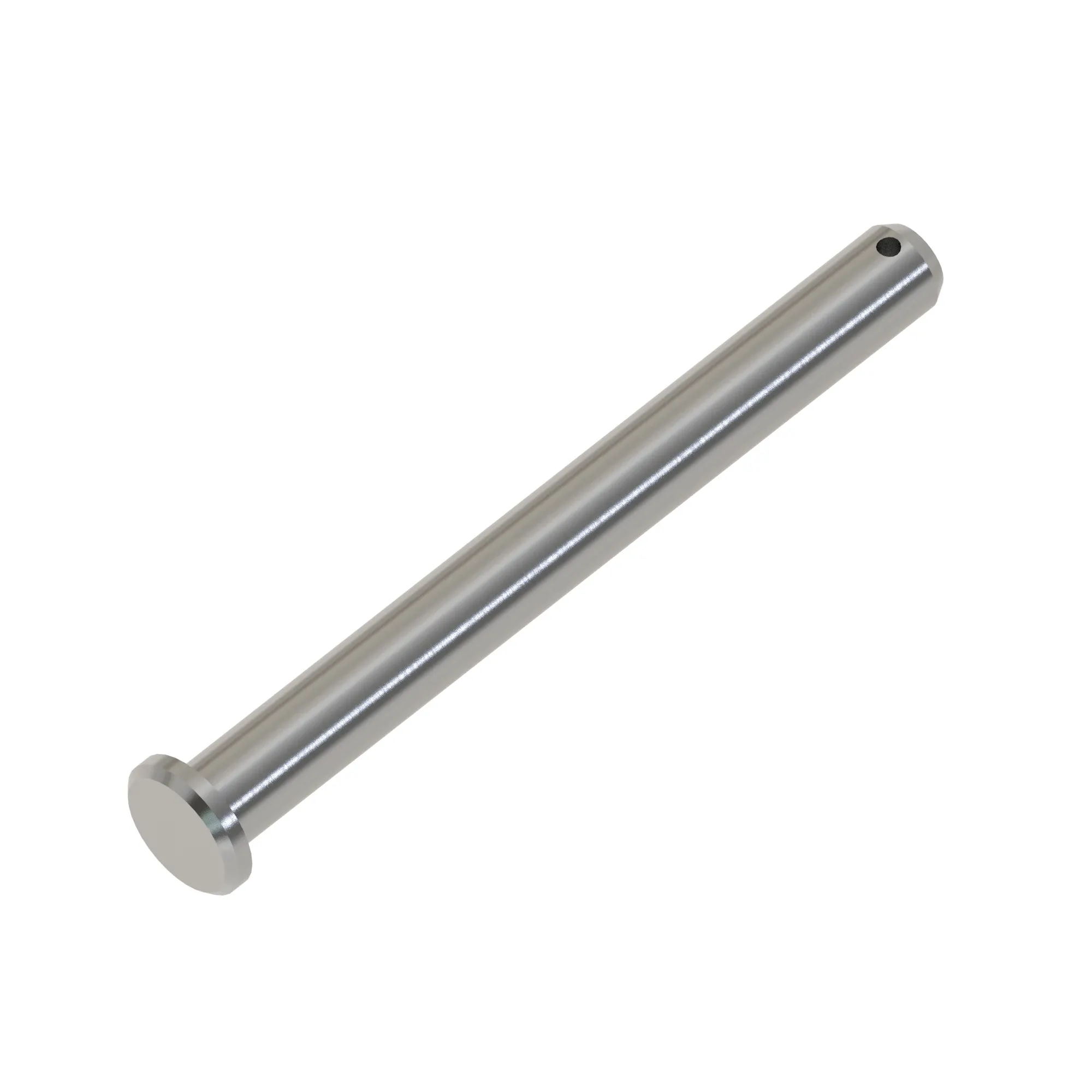 John Deere Pin - KK86554