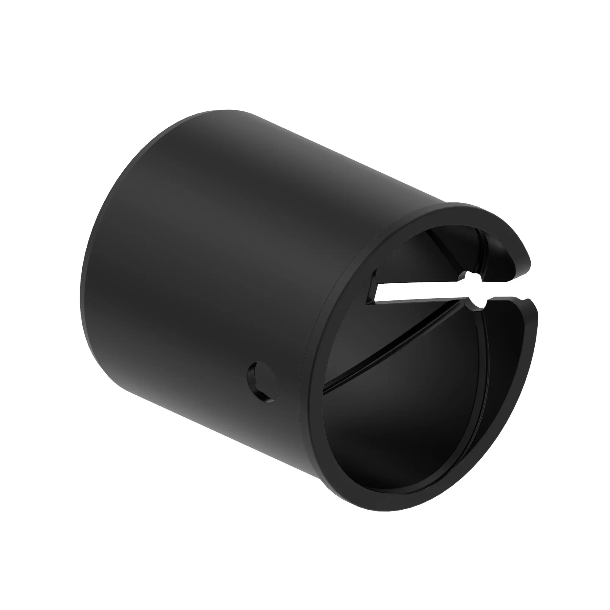 BUSHING, BUSHING