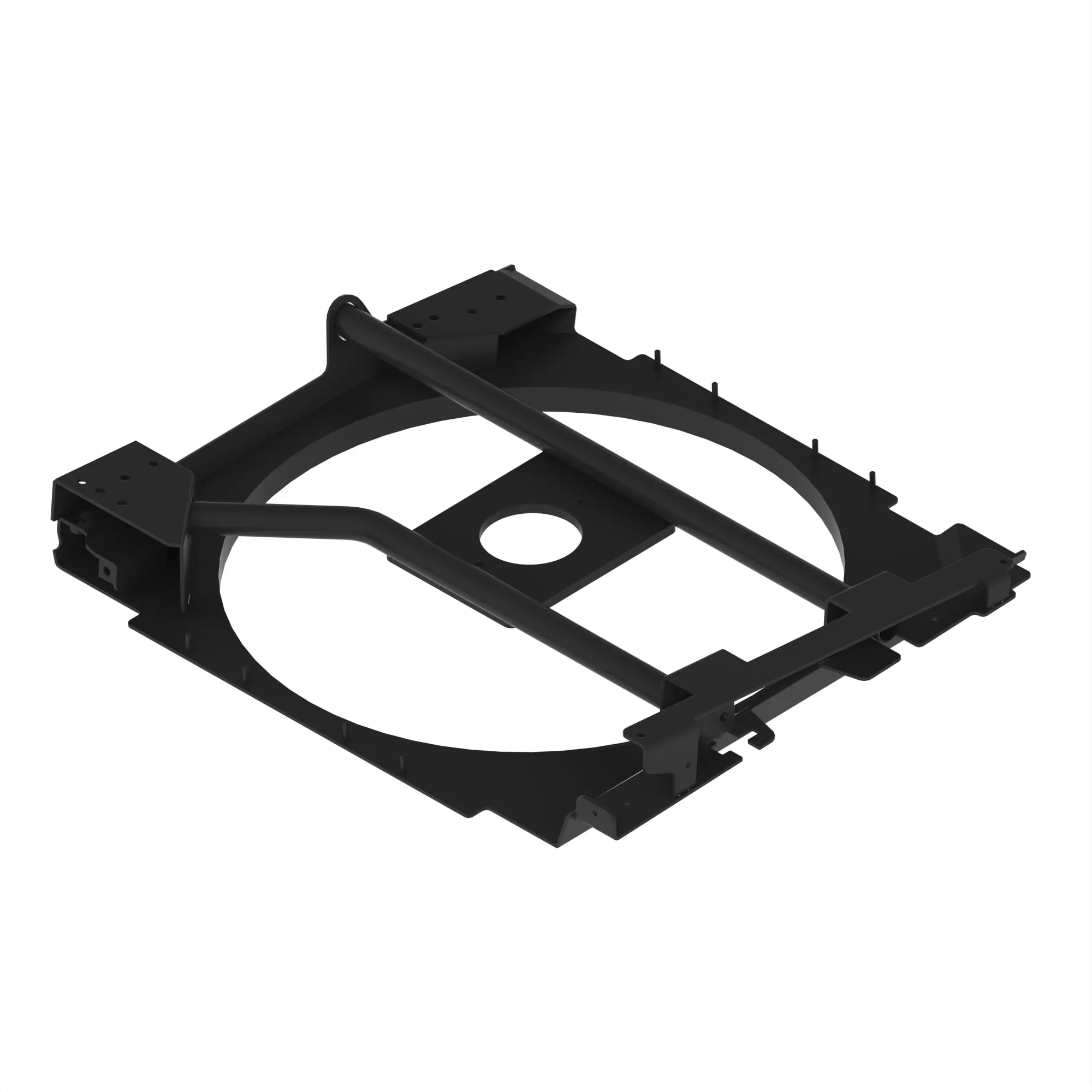 BRACKET