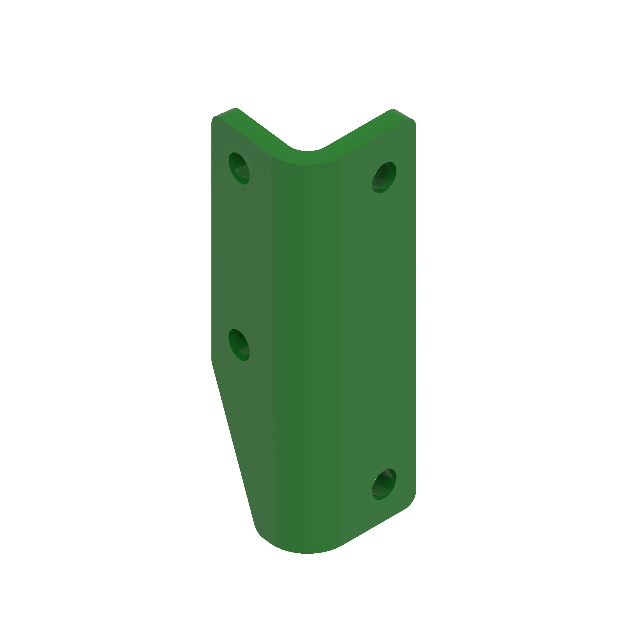 John Deere Bracket - SU44064