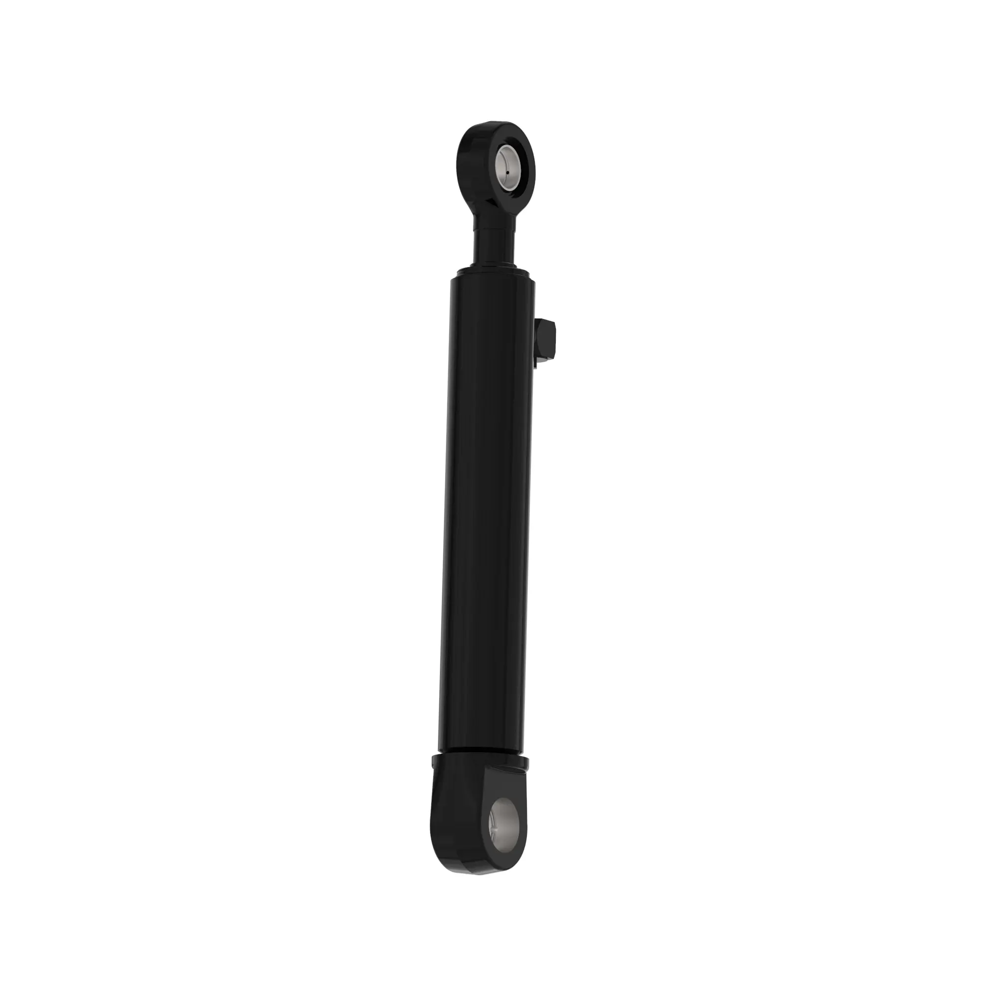 Hydraulic Cylinder