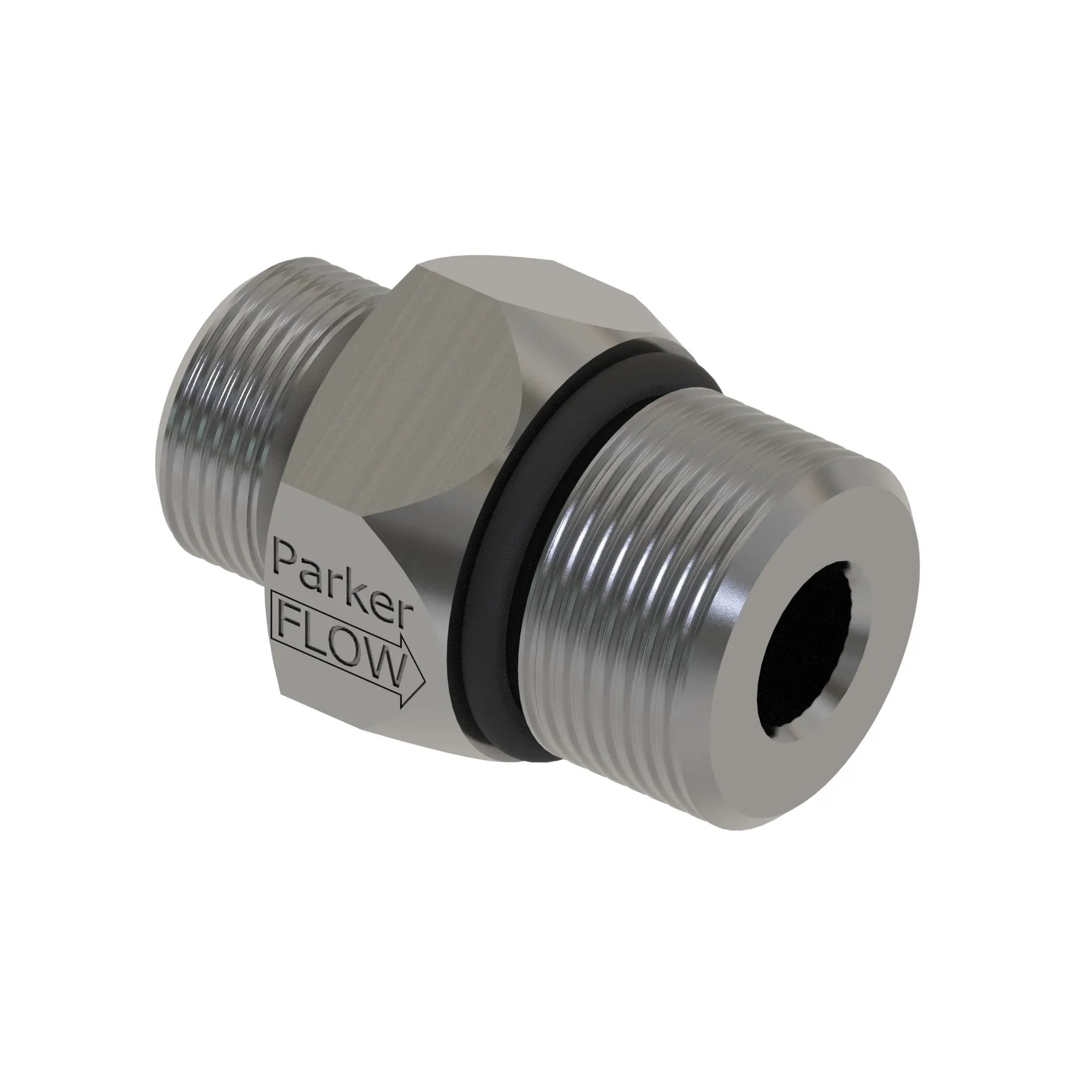 Check Valve