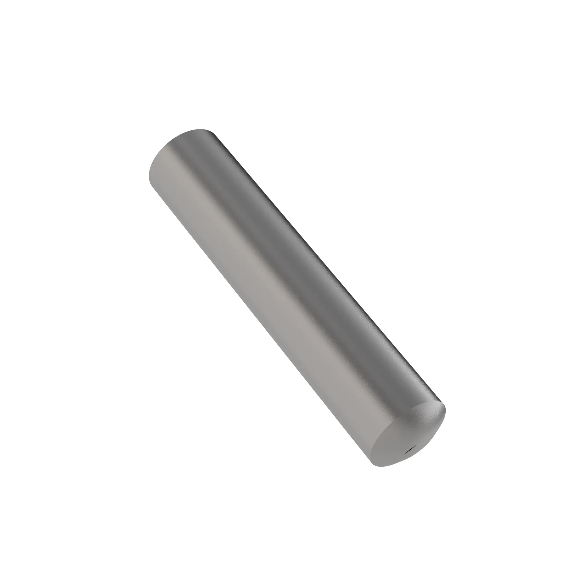 Needle Roller