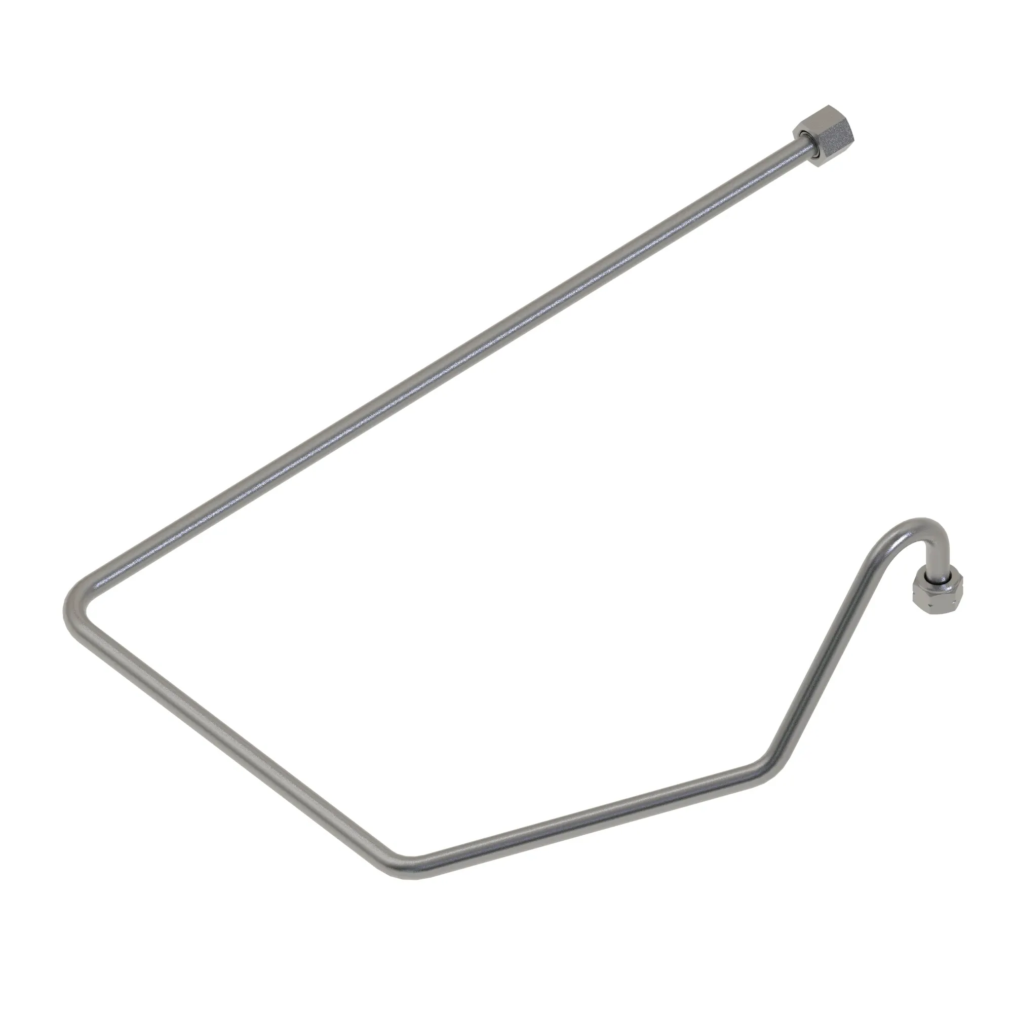 John Deere Line - RE534127