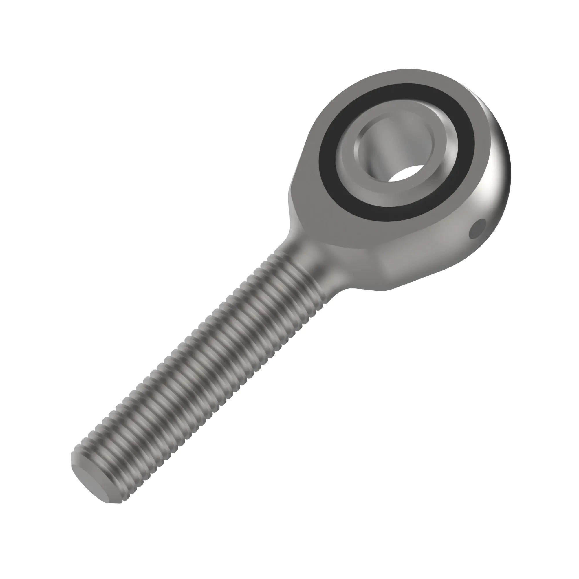 John Deere Link End - AFH206212
