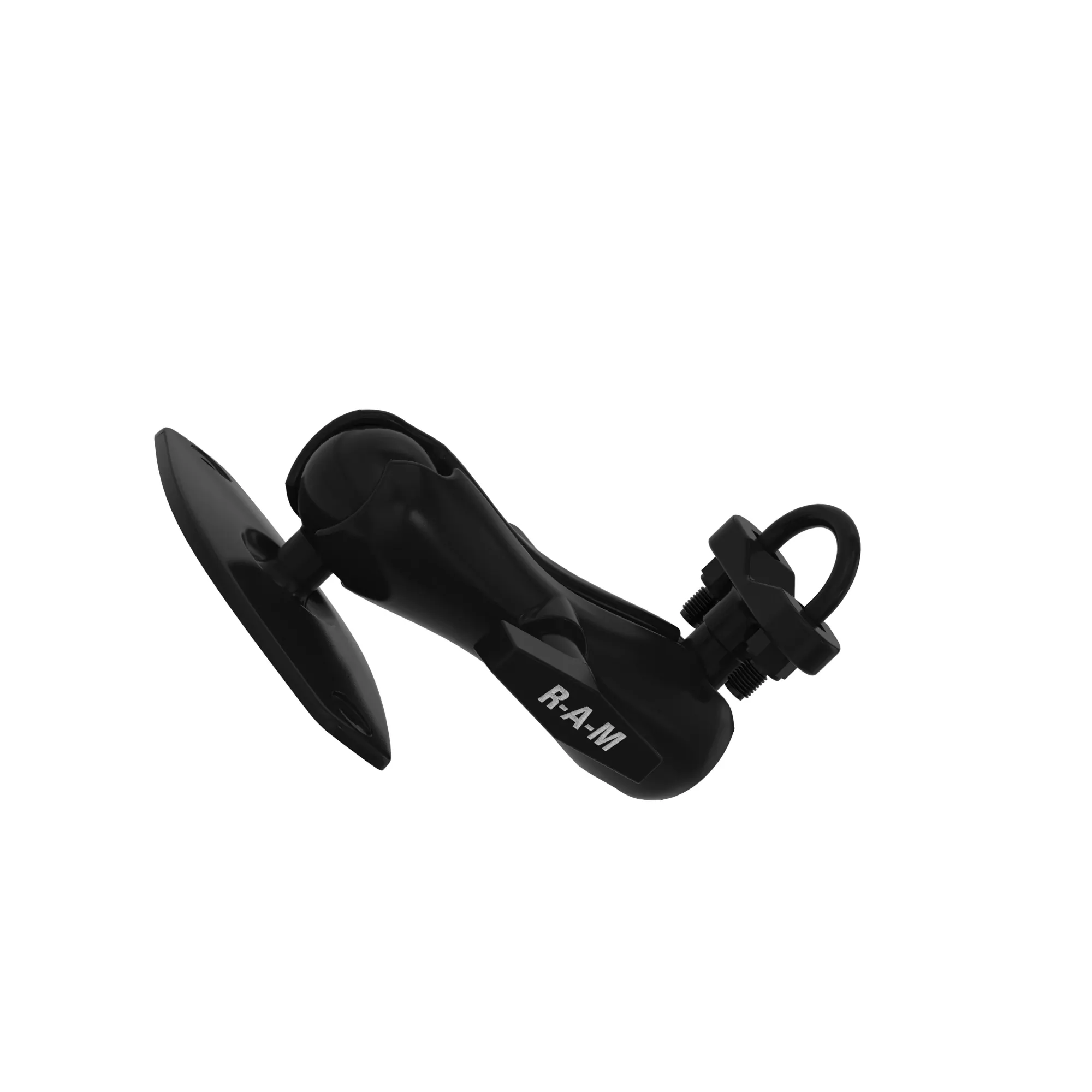 John Deere AutoTrac™ Mounting Parts - PF90134