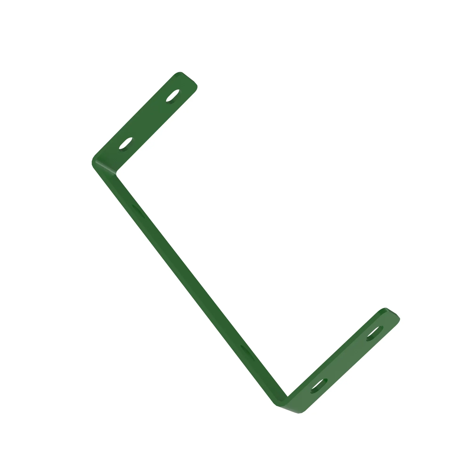 Channel