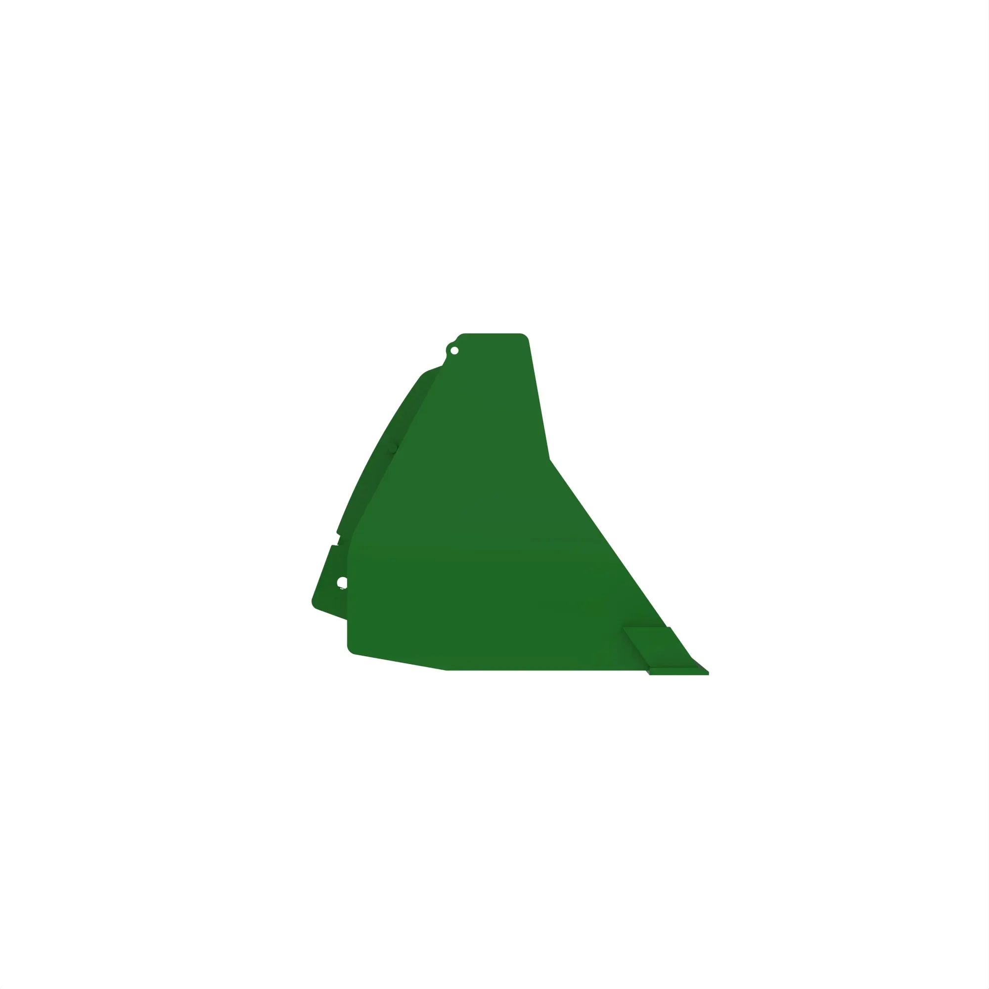 loaderbucket