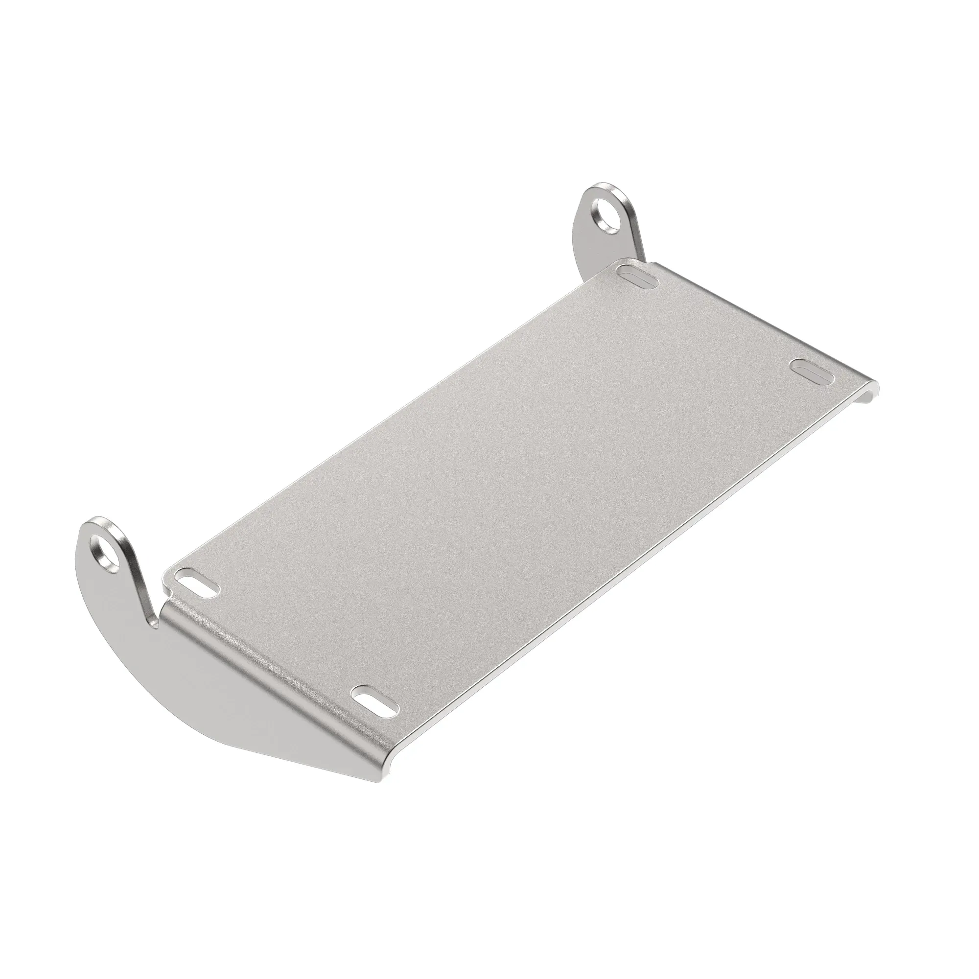 John Deere Hood Hinge - SU36981